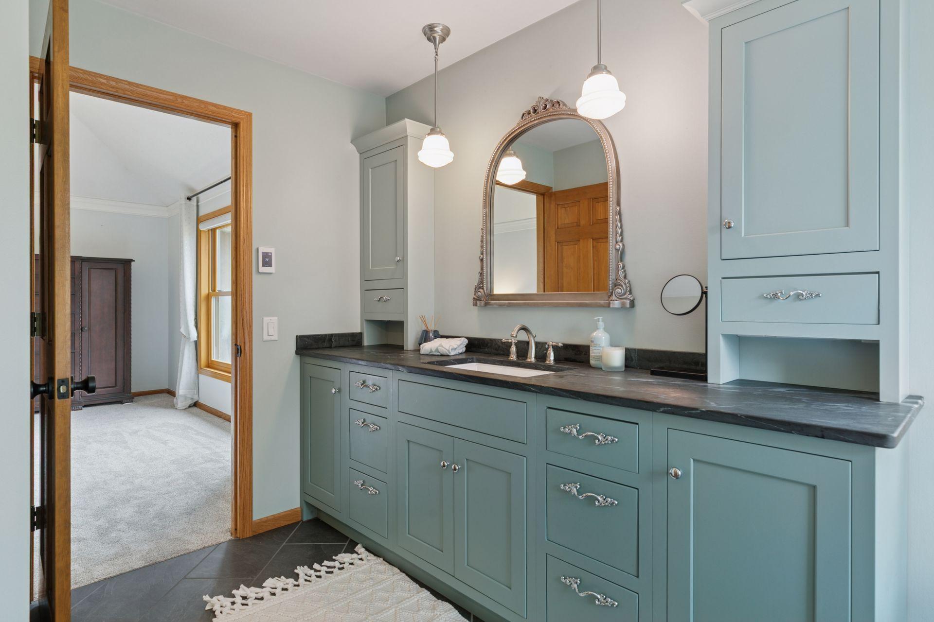 2628 Town Lake Drive