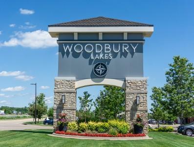 2628 Town Lake Drive