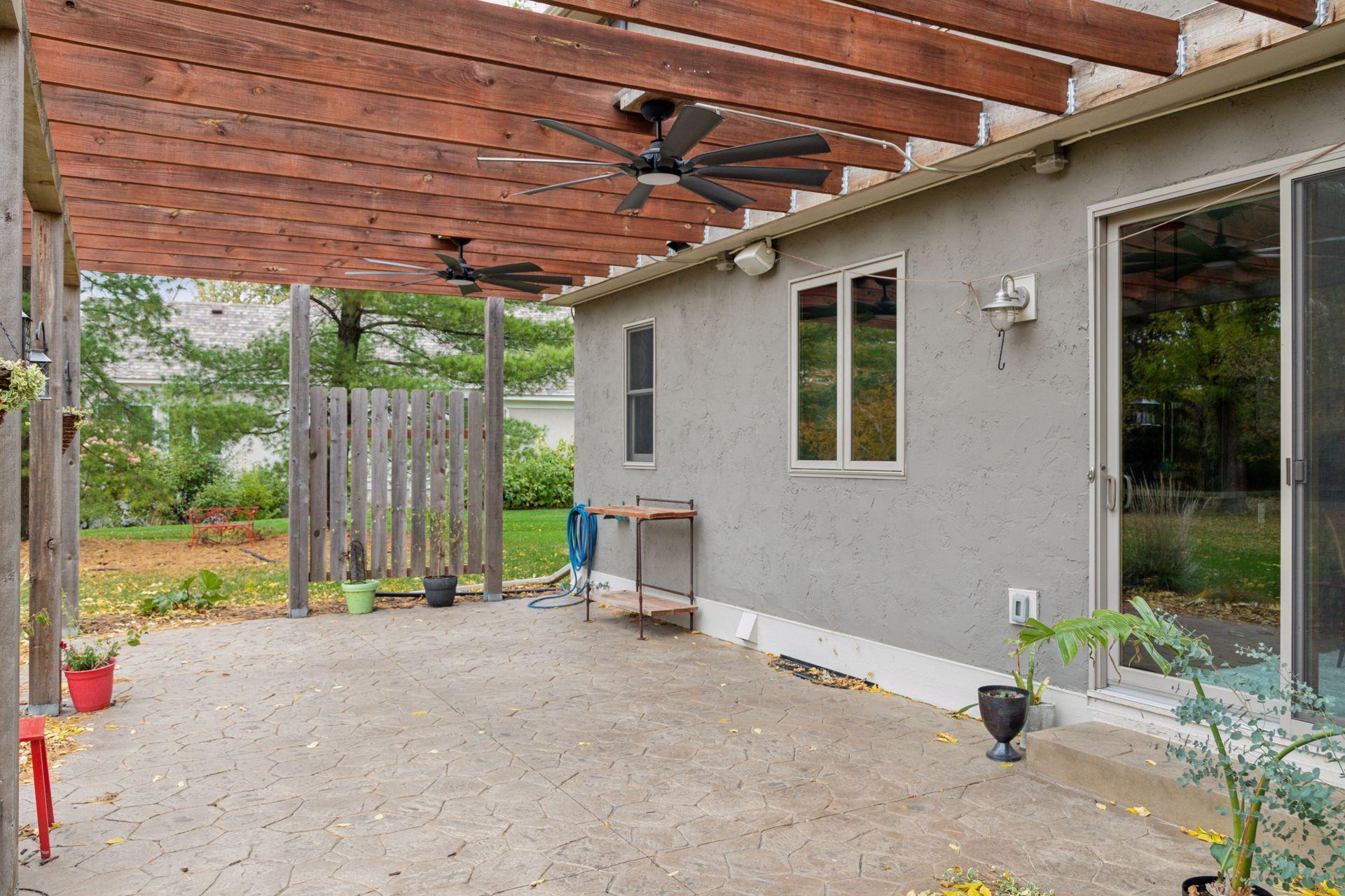 2628 Town Lake Drive