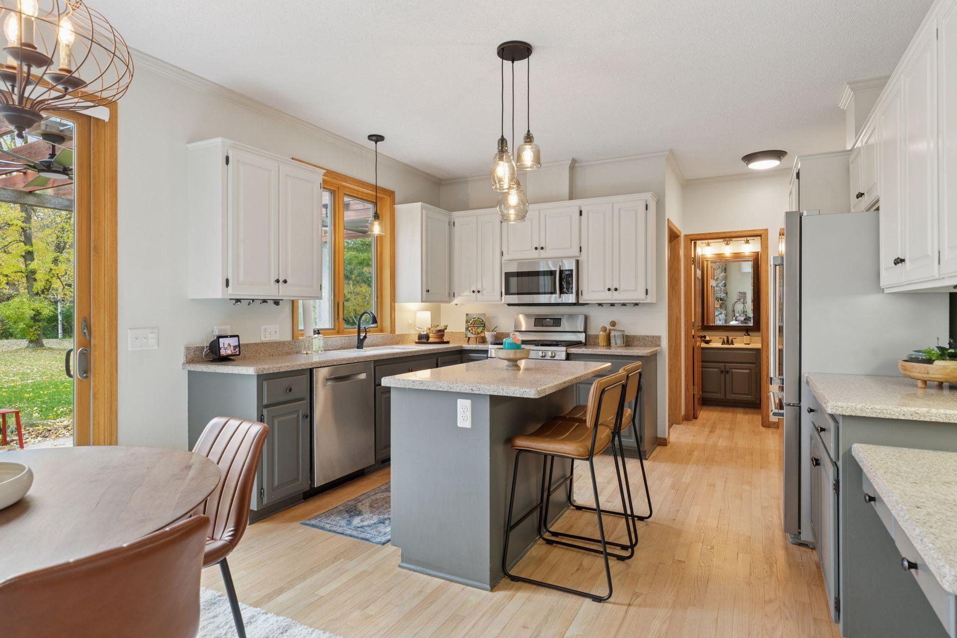 2628 Town Lake Drive