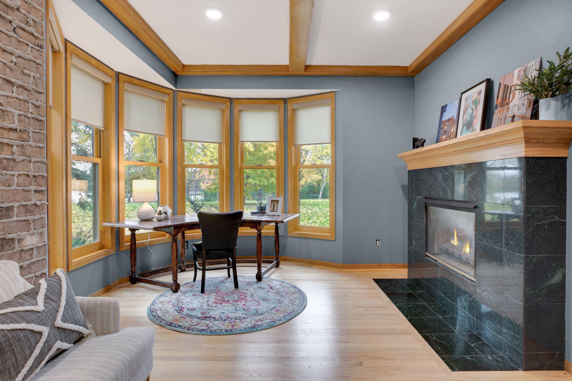 2628 Town Lake Drive