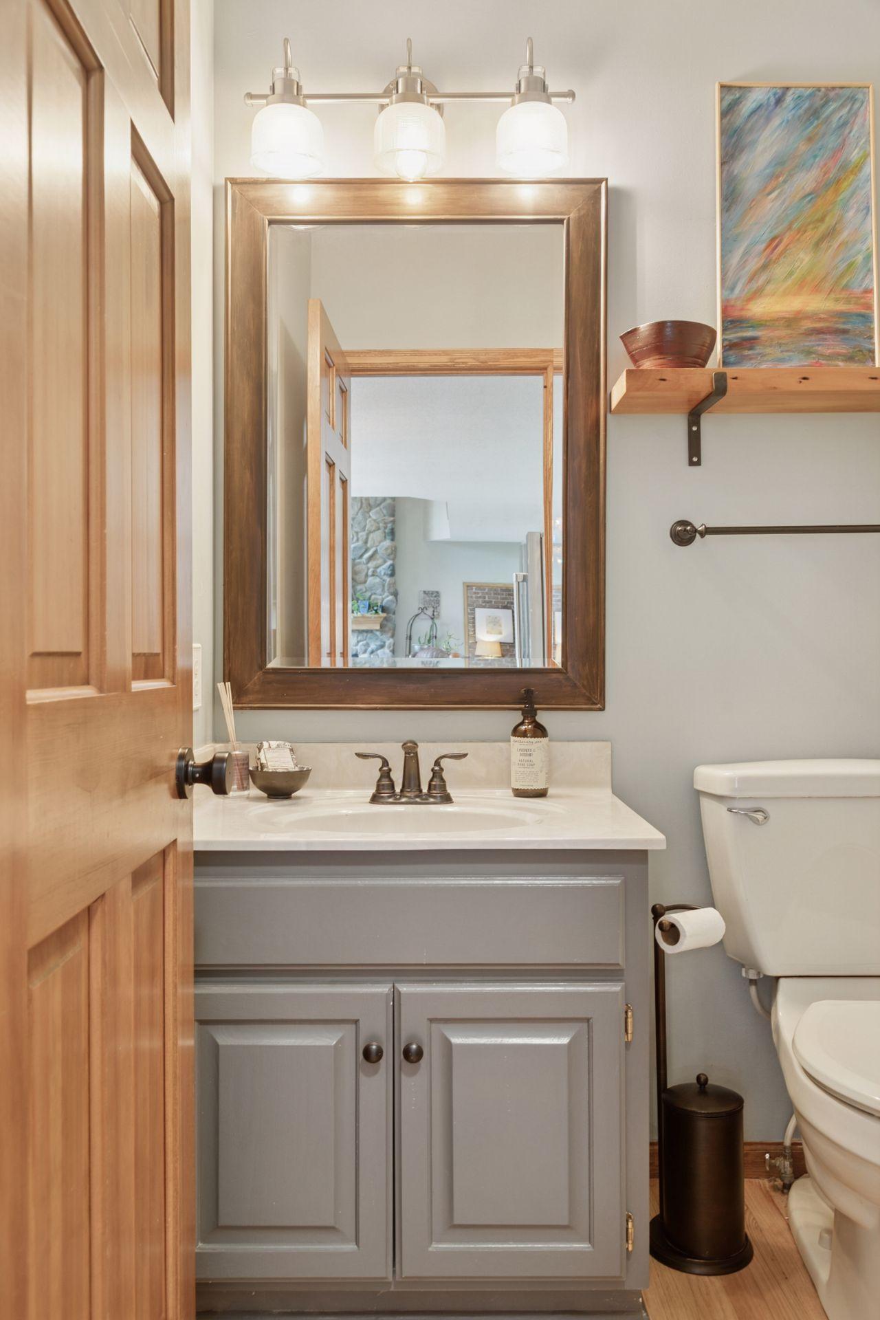 2628 Town Lake Drive