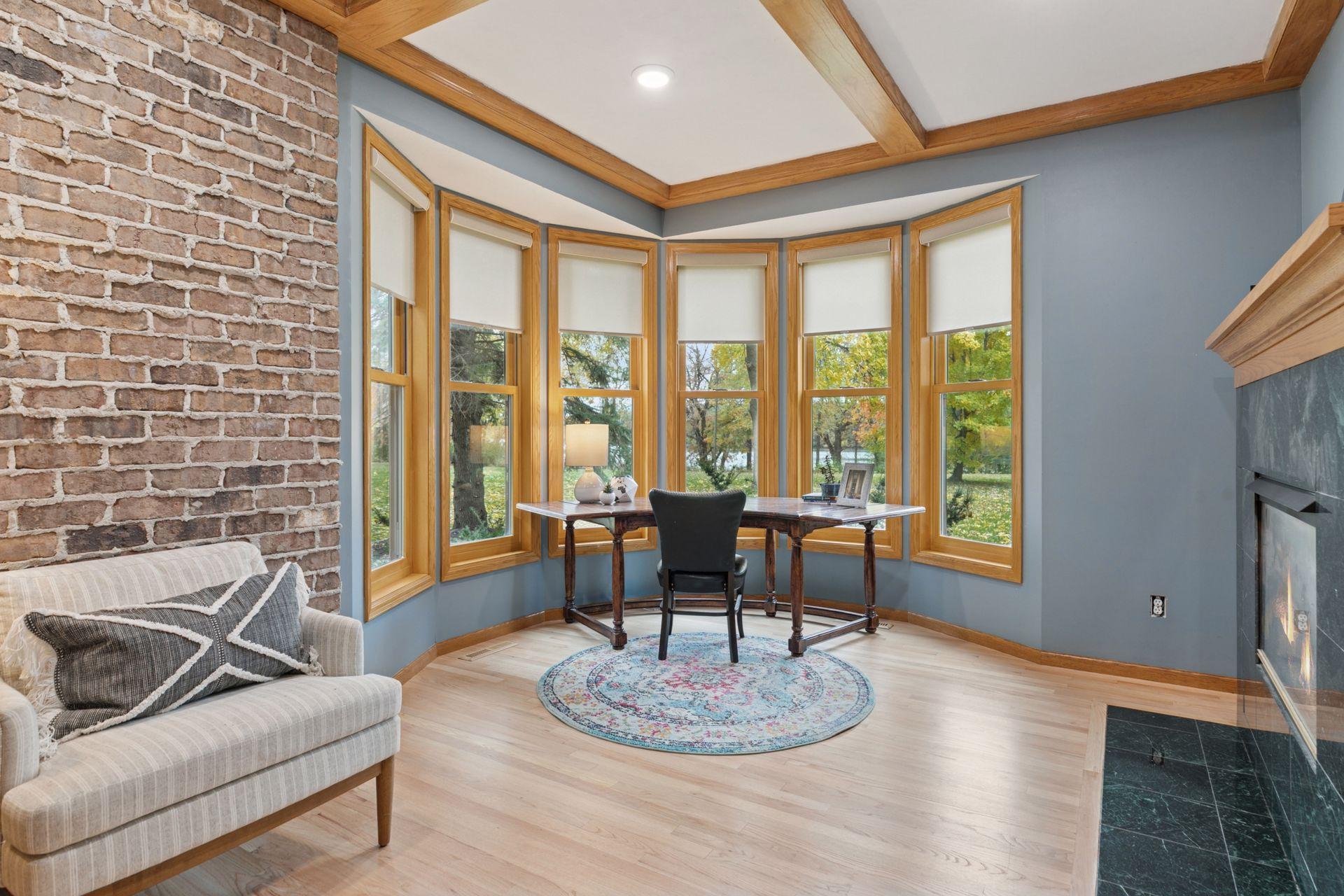 2628 Town Lake Drive