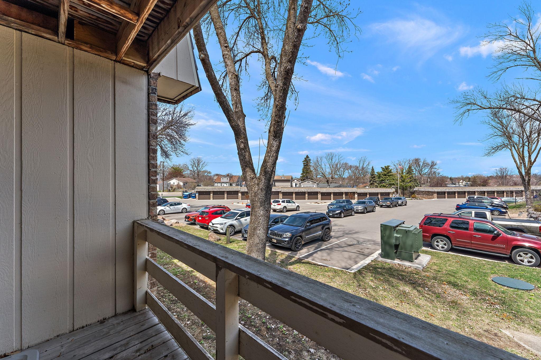 4407 Wilshire Boulevard Unit: 204