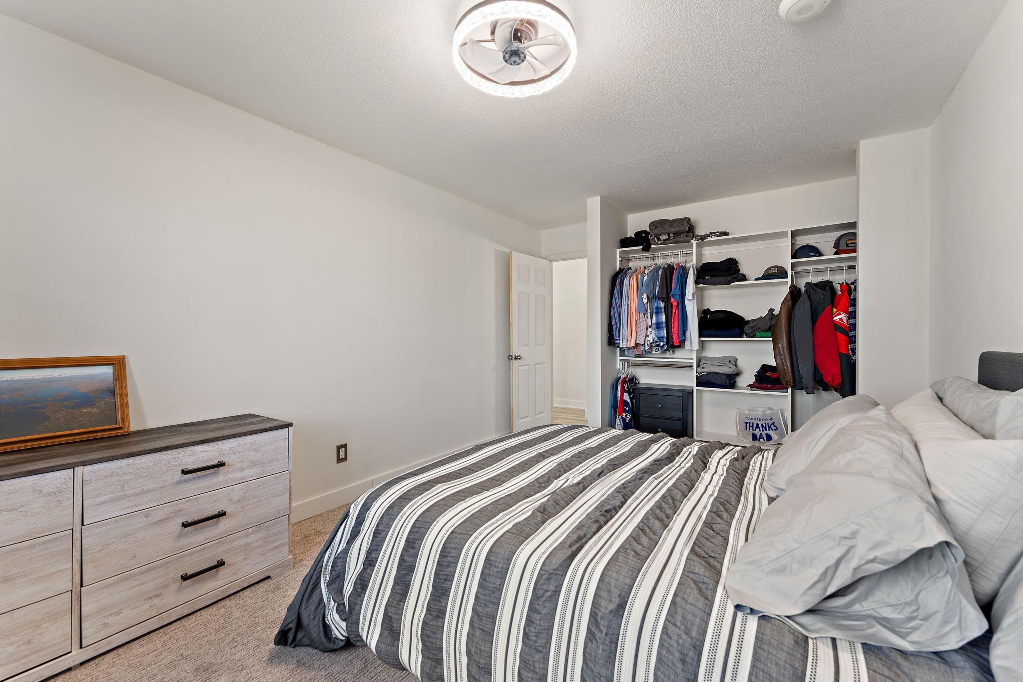 4407 Wilshire Boulevard Unit: 204