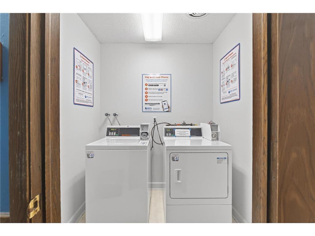 4407 Wilshire Boulevard Unit: 204