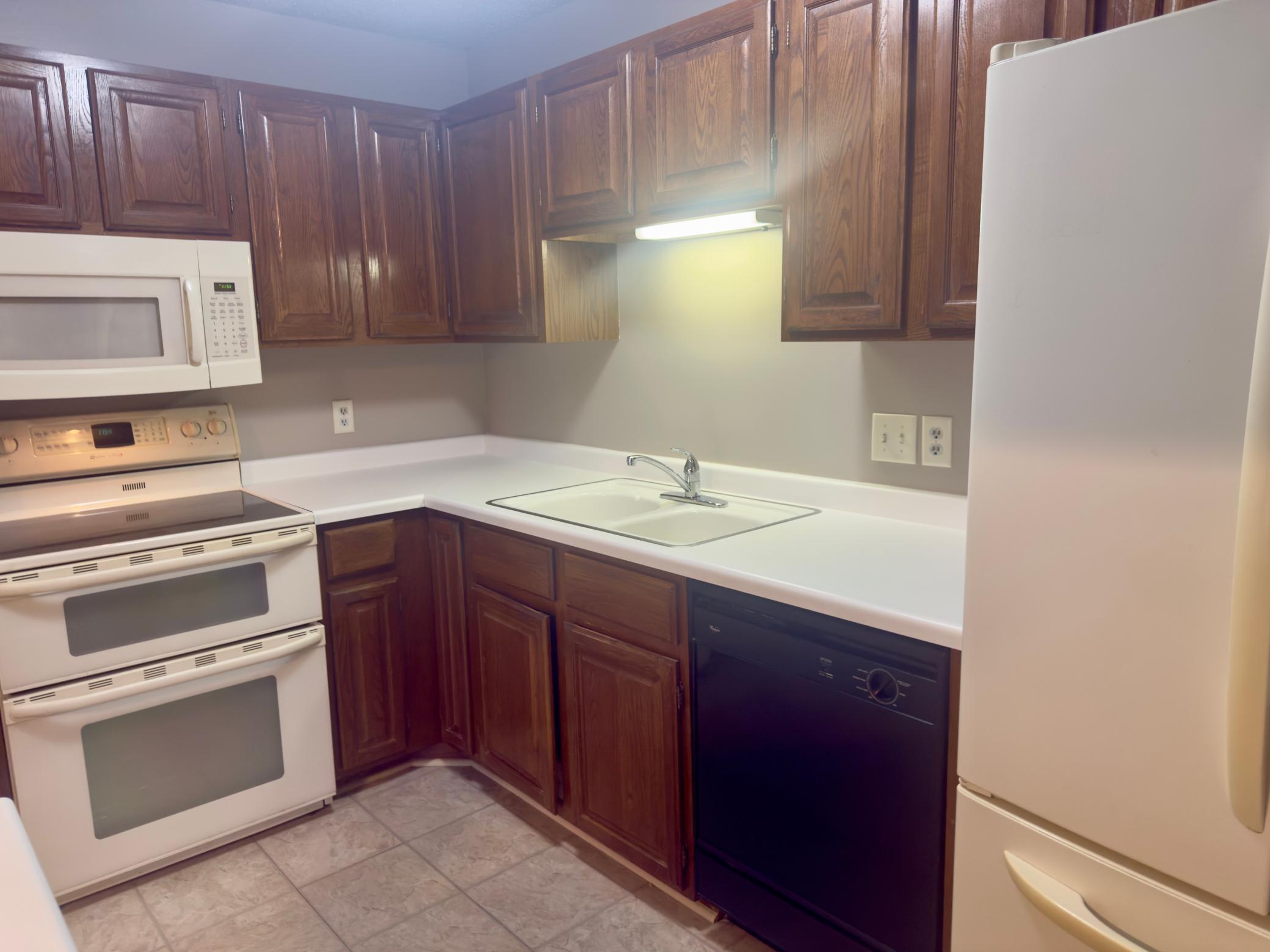 10441 Greenbrier Road Unit: 303