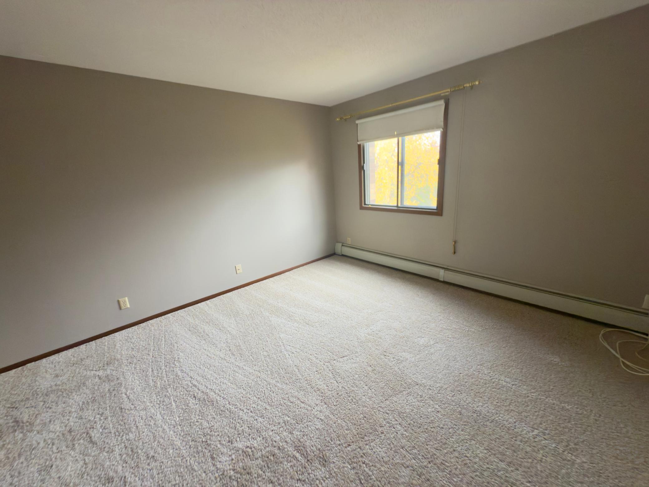 10441 Greenbrier Road Unit: 303