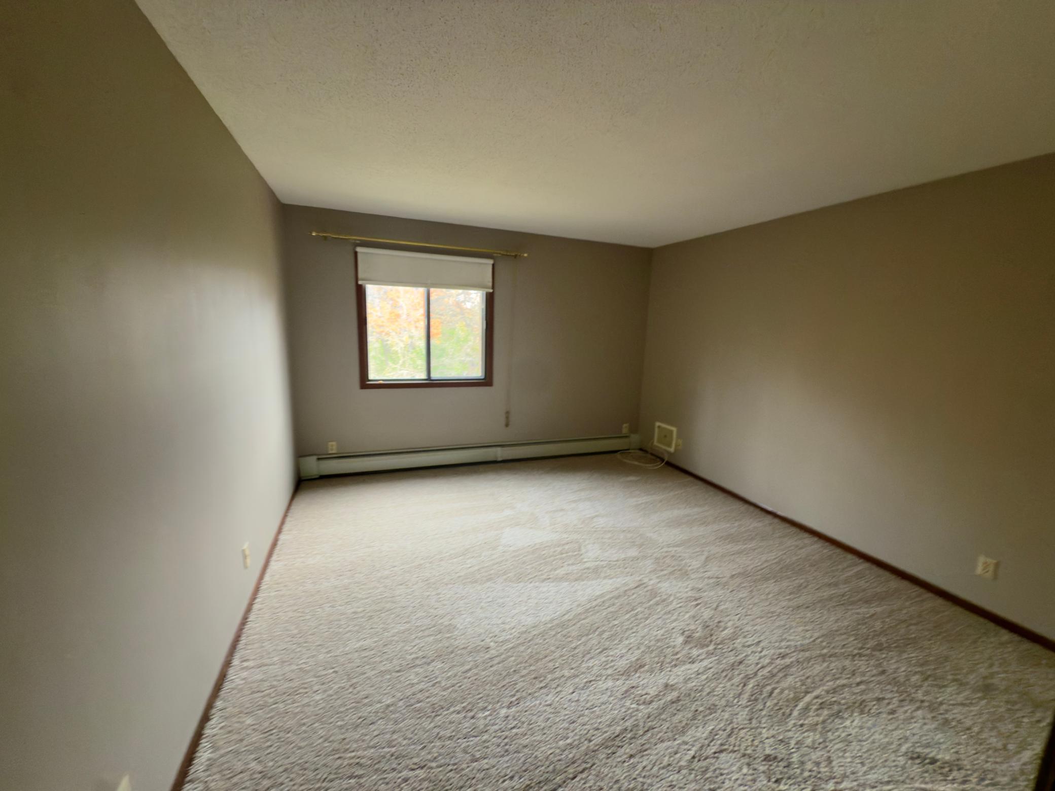 10441 Greenbrier Road Unit: 303