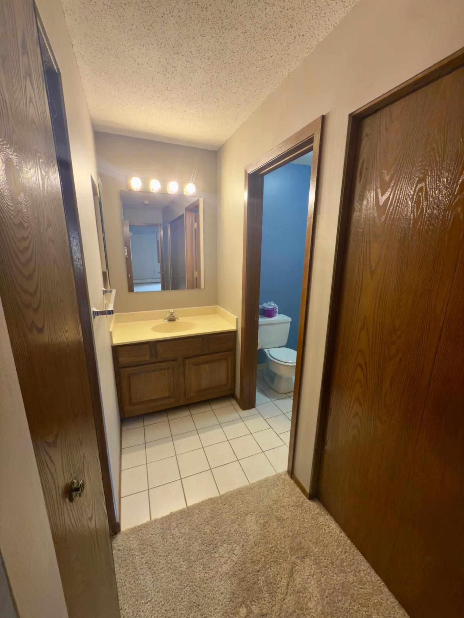 10441 Greenbrier Road Unit: 303