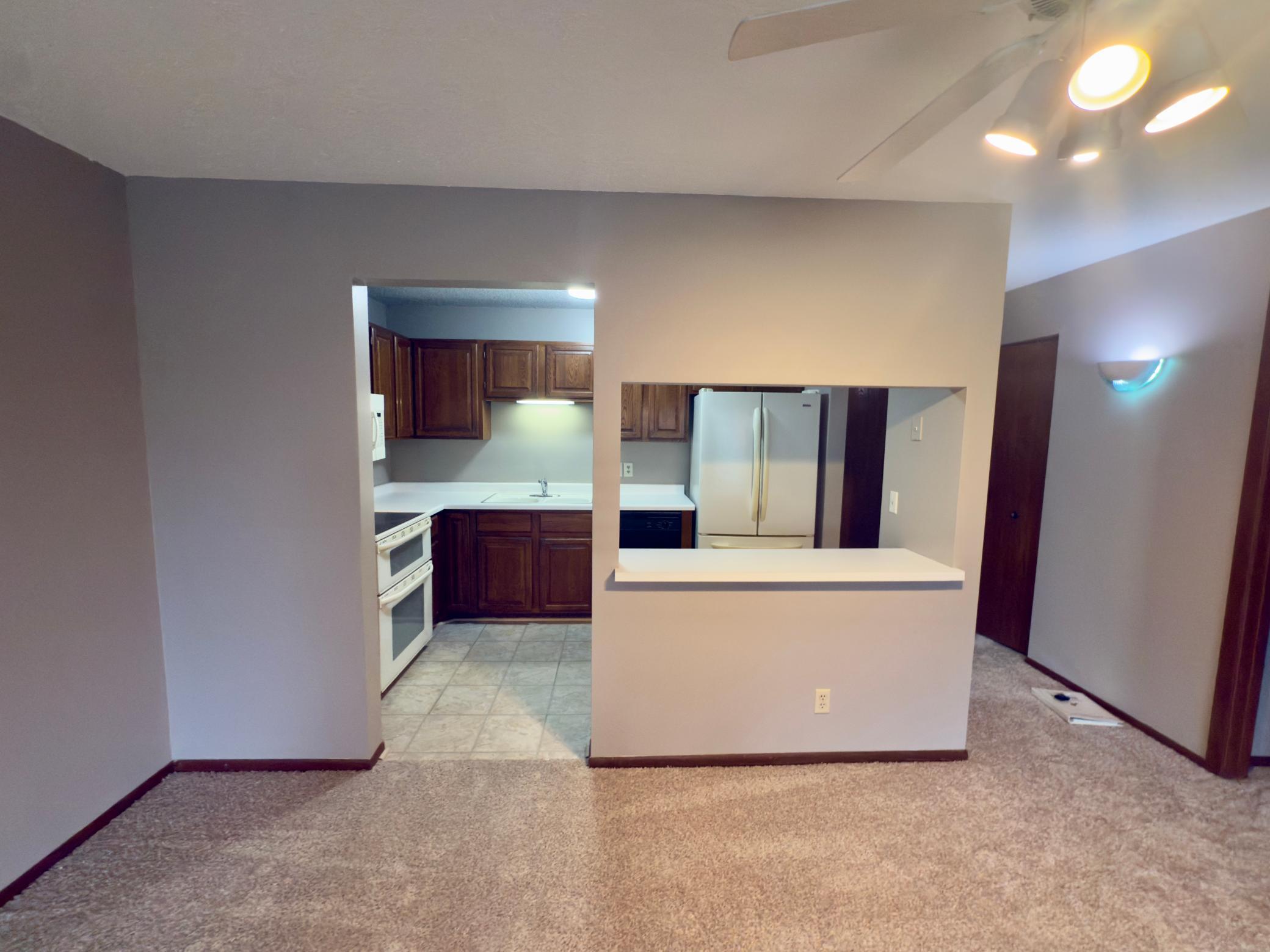 10441 Greenbrier Road Unit: 303