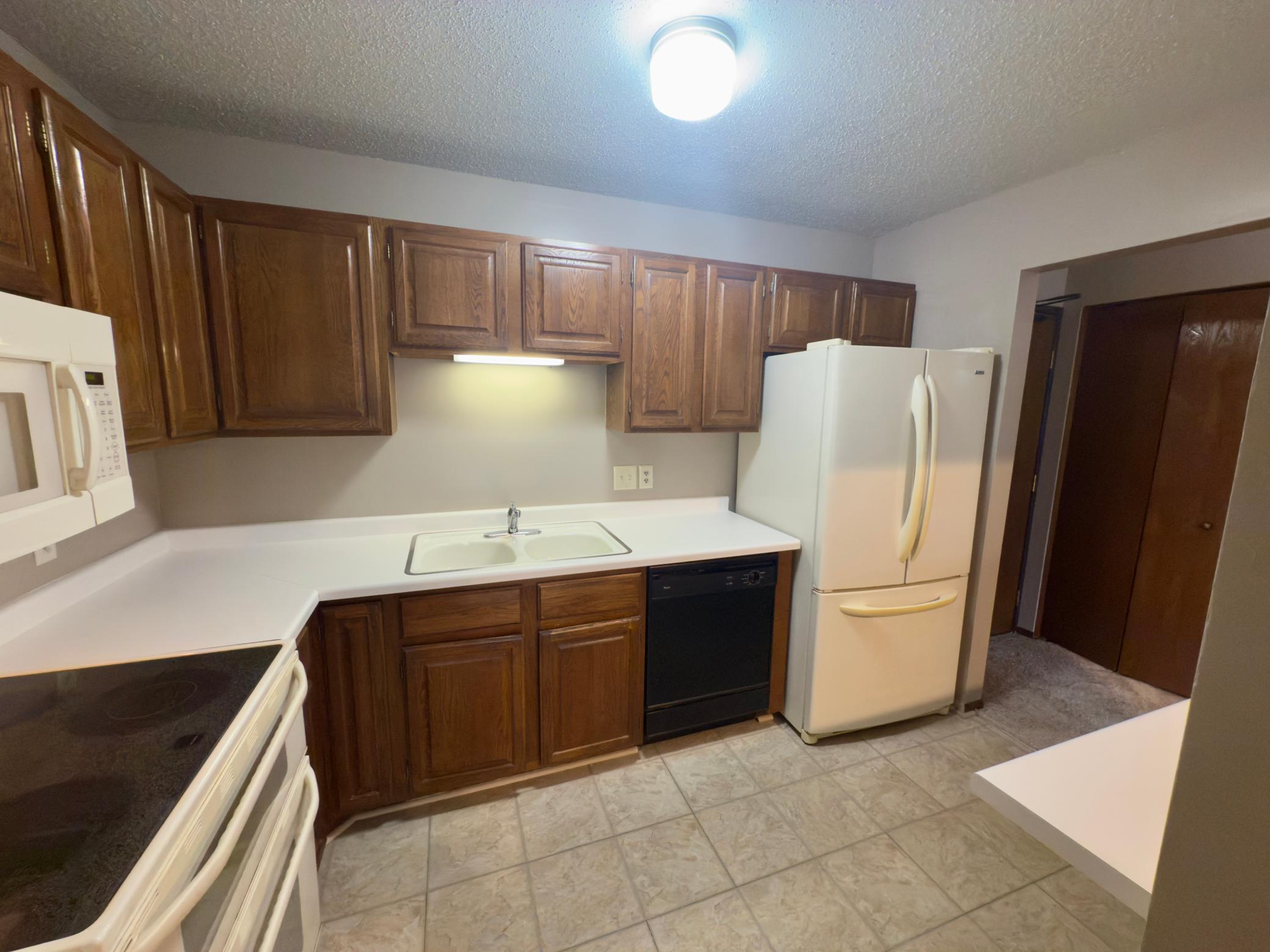 10441 Greenbrier Road Unit: 303