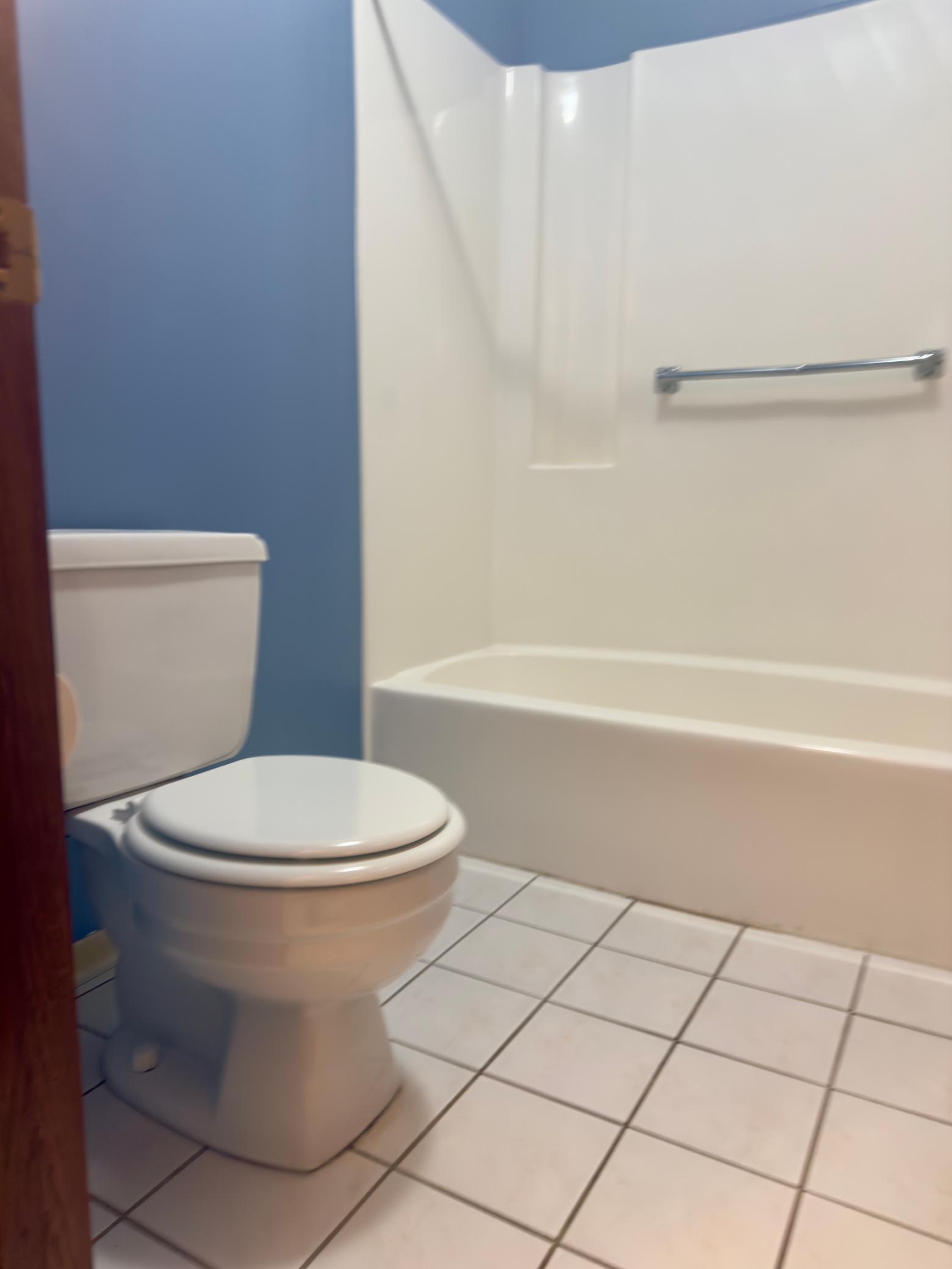 10441 Greenbrier Road Unit: 303