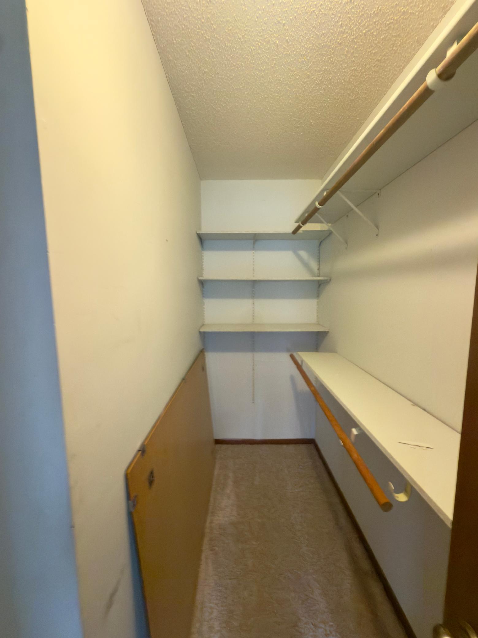 10441 Greenbrier Road Unit: 303