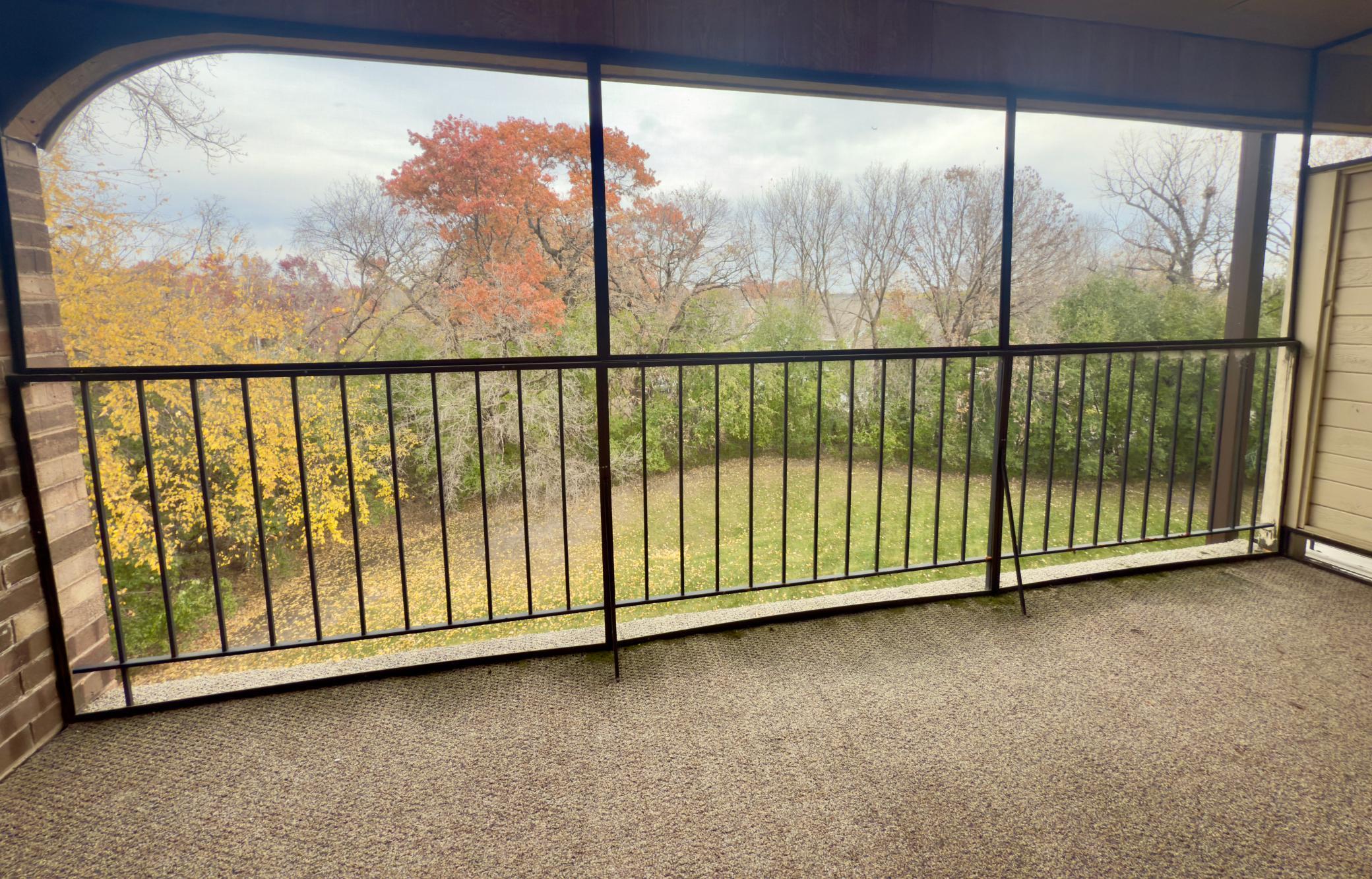 10441 Greenbrier Road Unit: 303