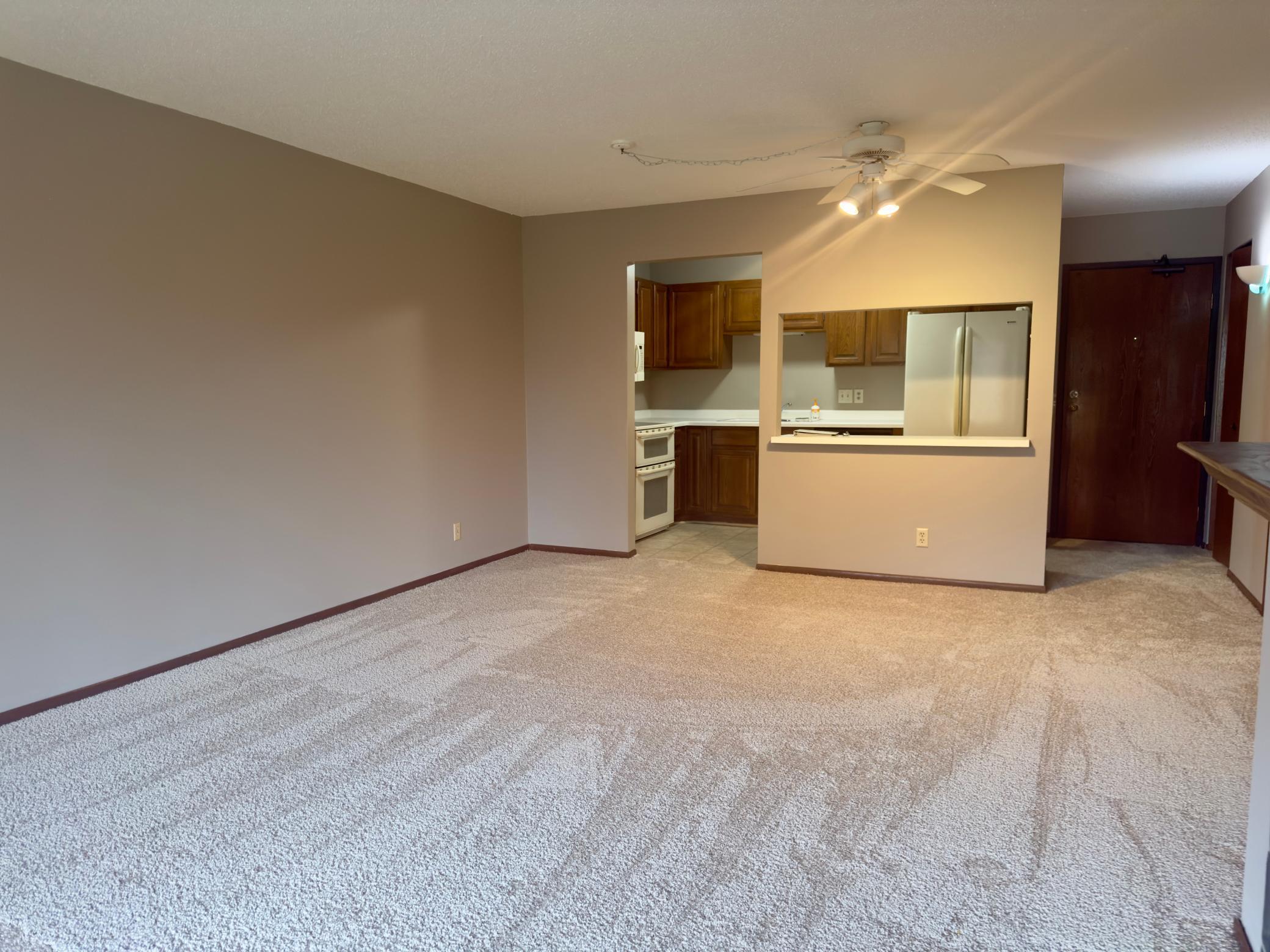 10441 Greenbrier Road Unit: 303