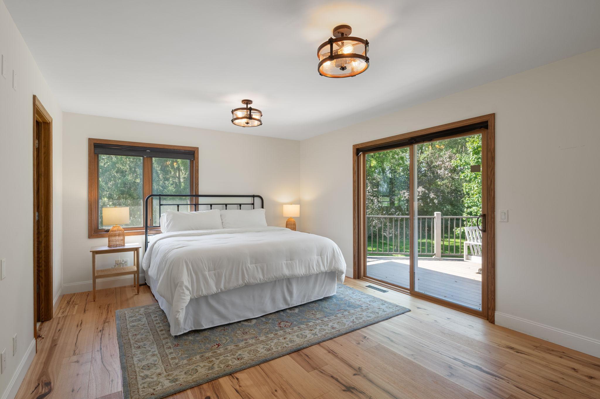 8045* County Road 116