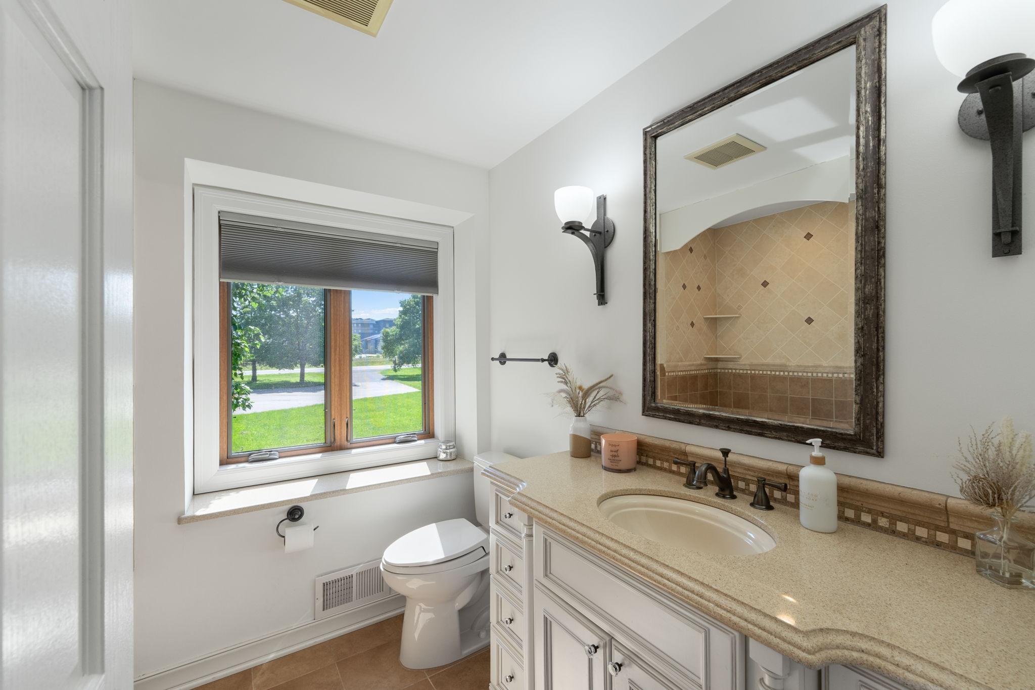 8045* County Road 116