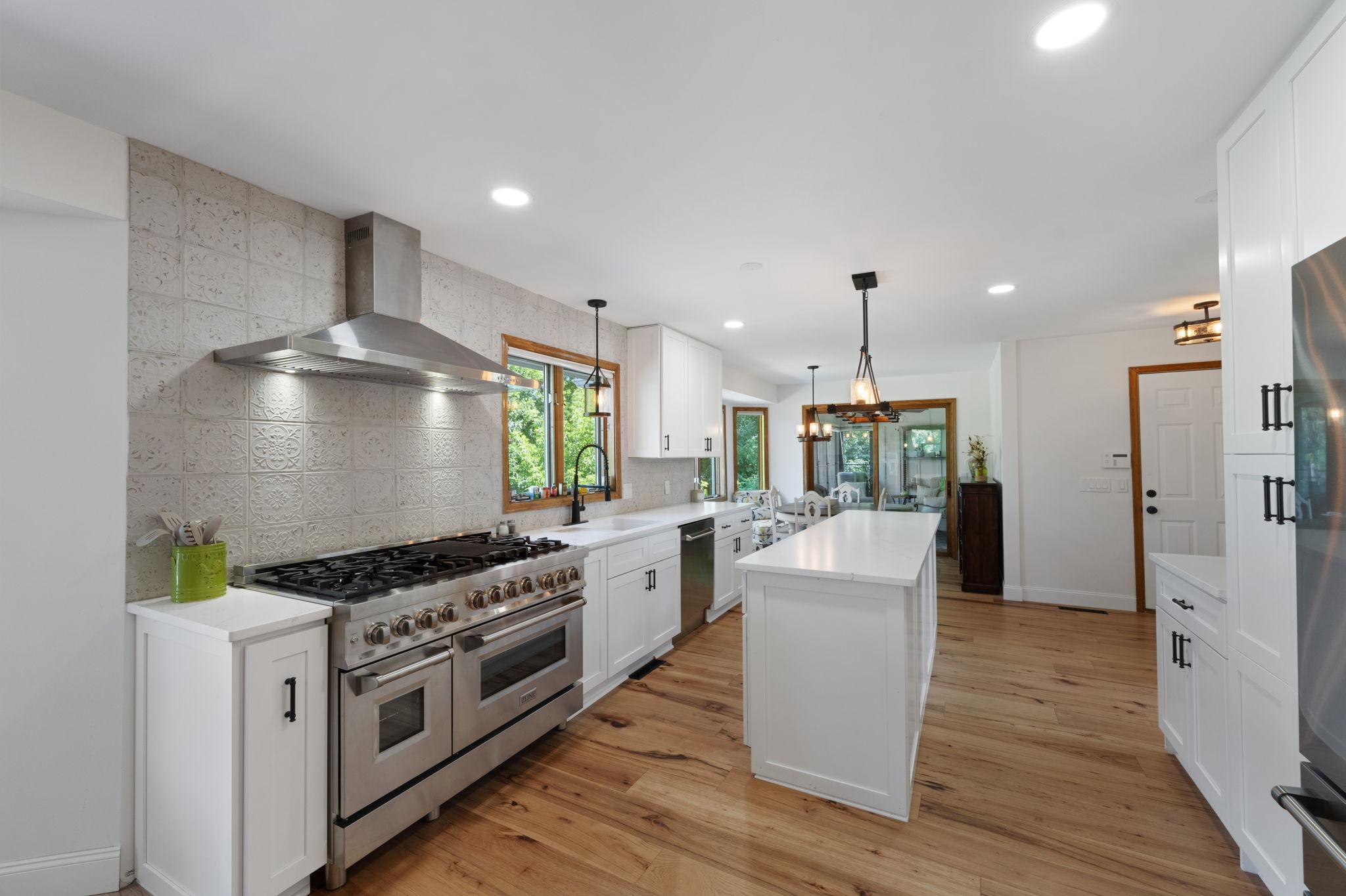 8045* County Road 116