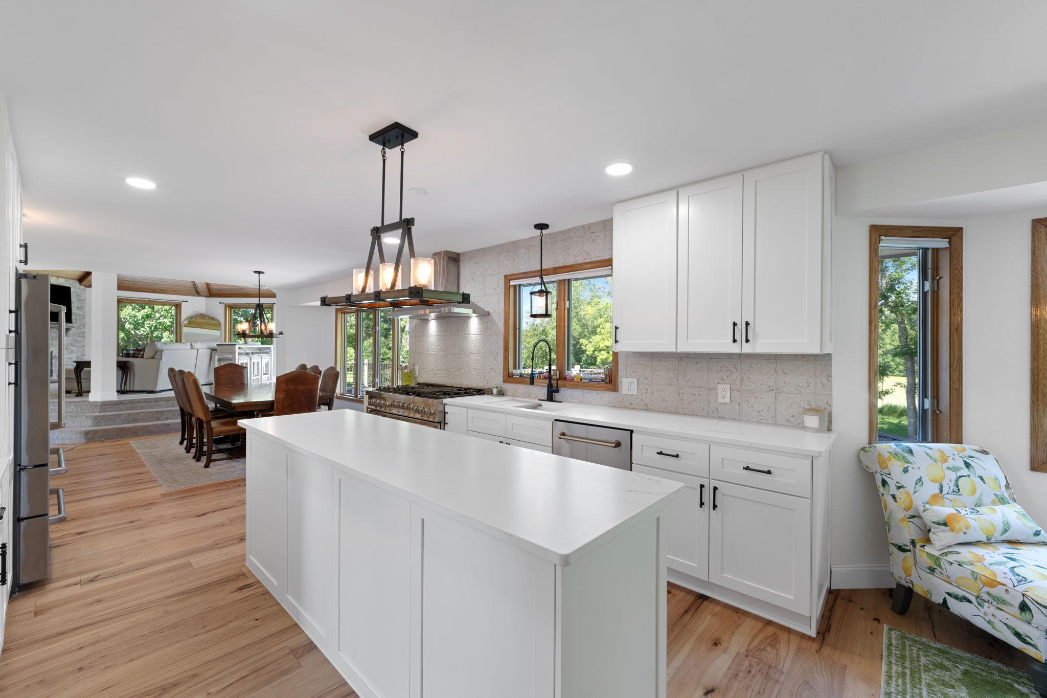 8045* County Road 116