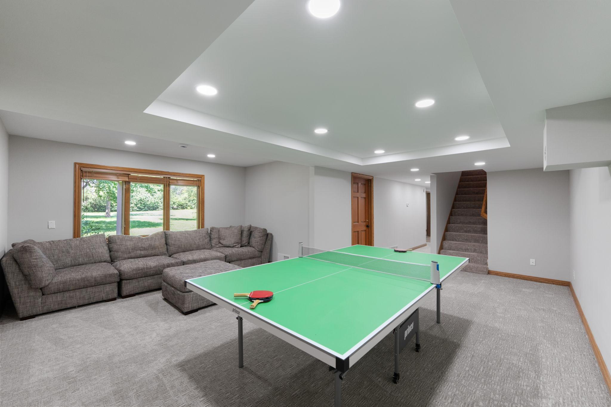 8045* County Road 116