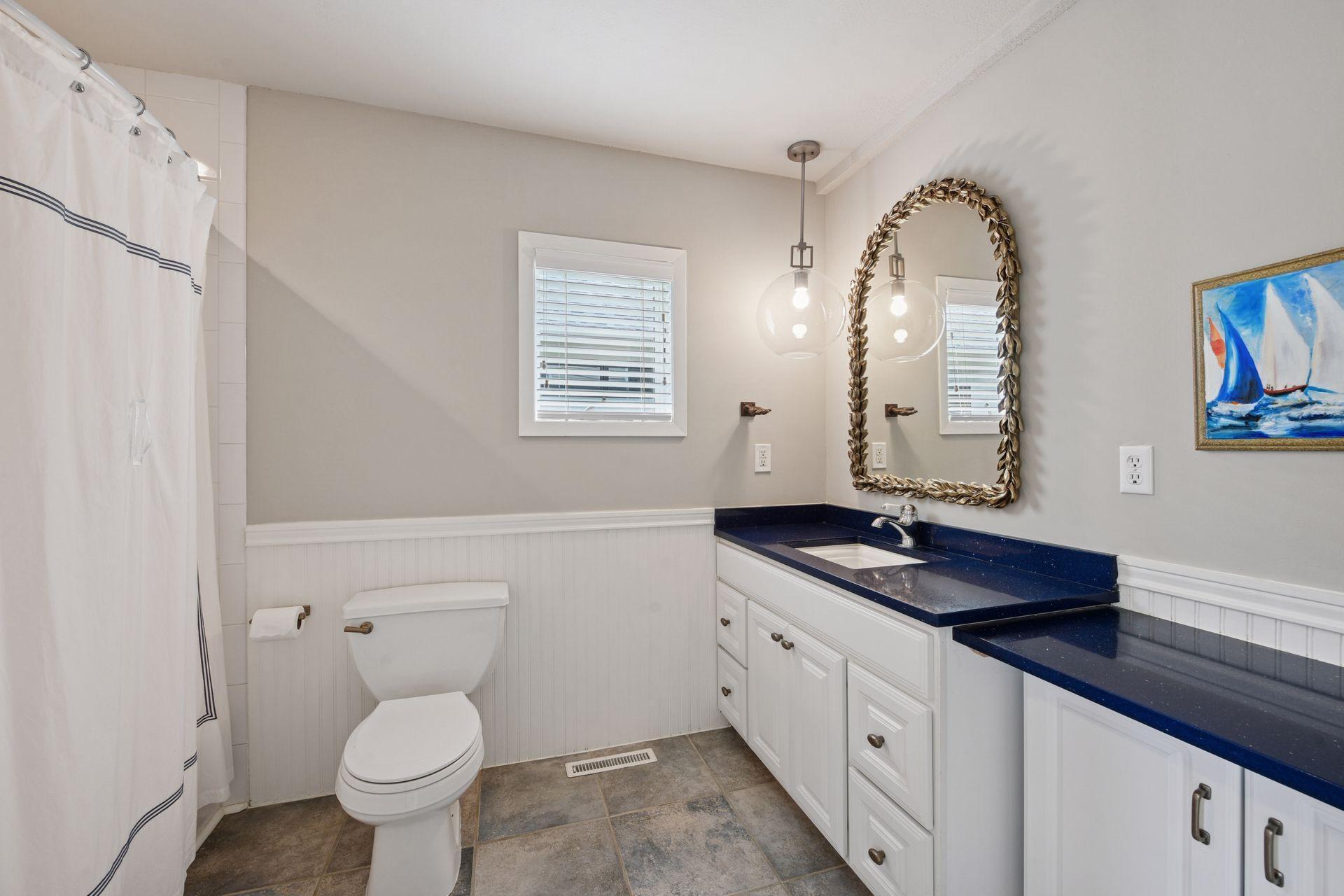 5125 Greenwood Circle