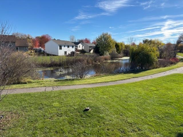 110 Summerfield Drive