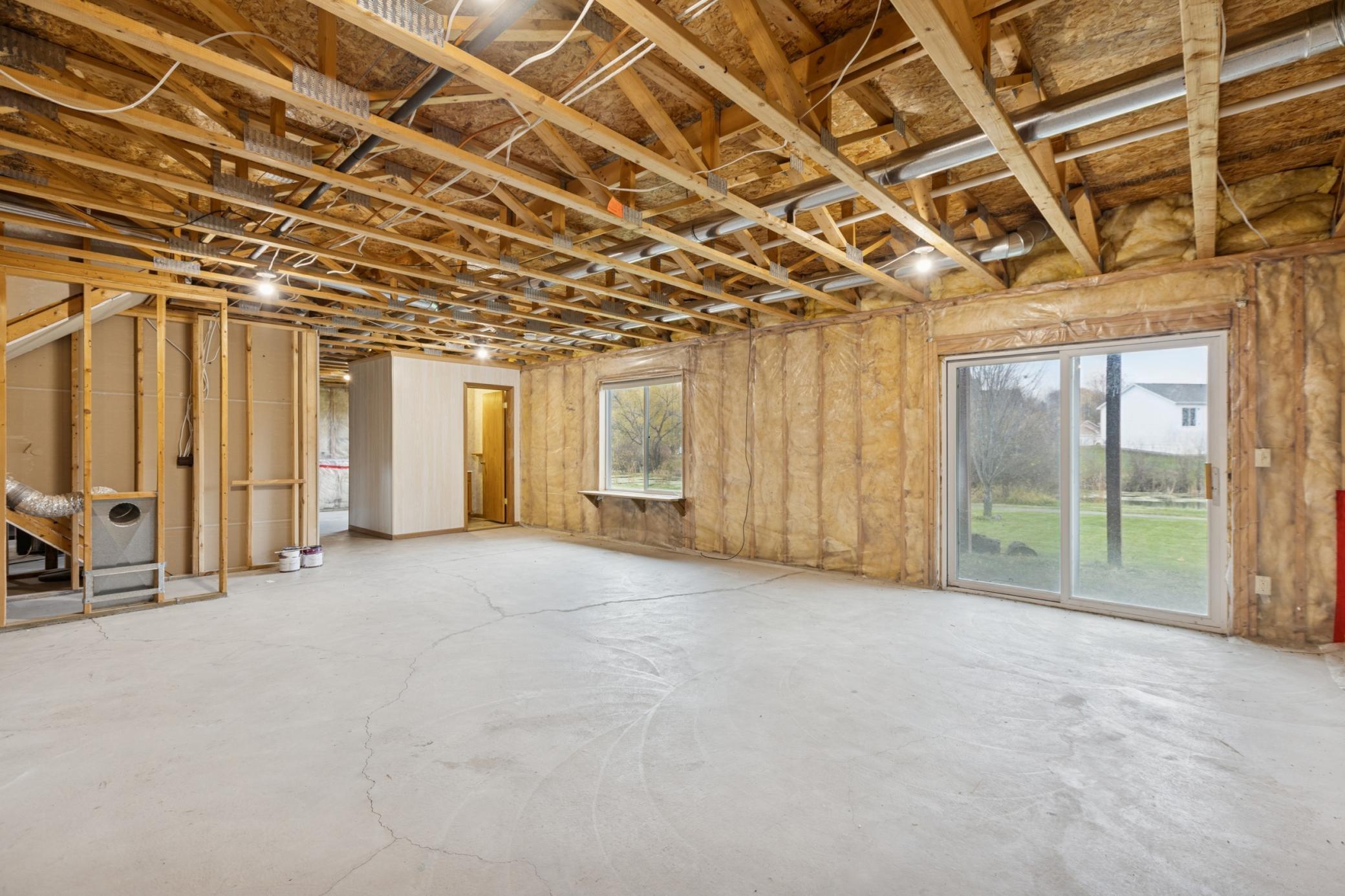 110 Summerfield Drive