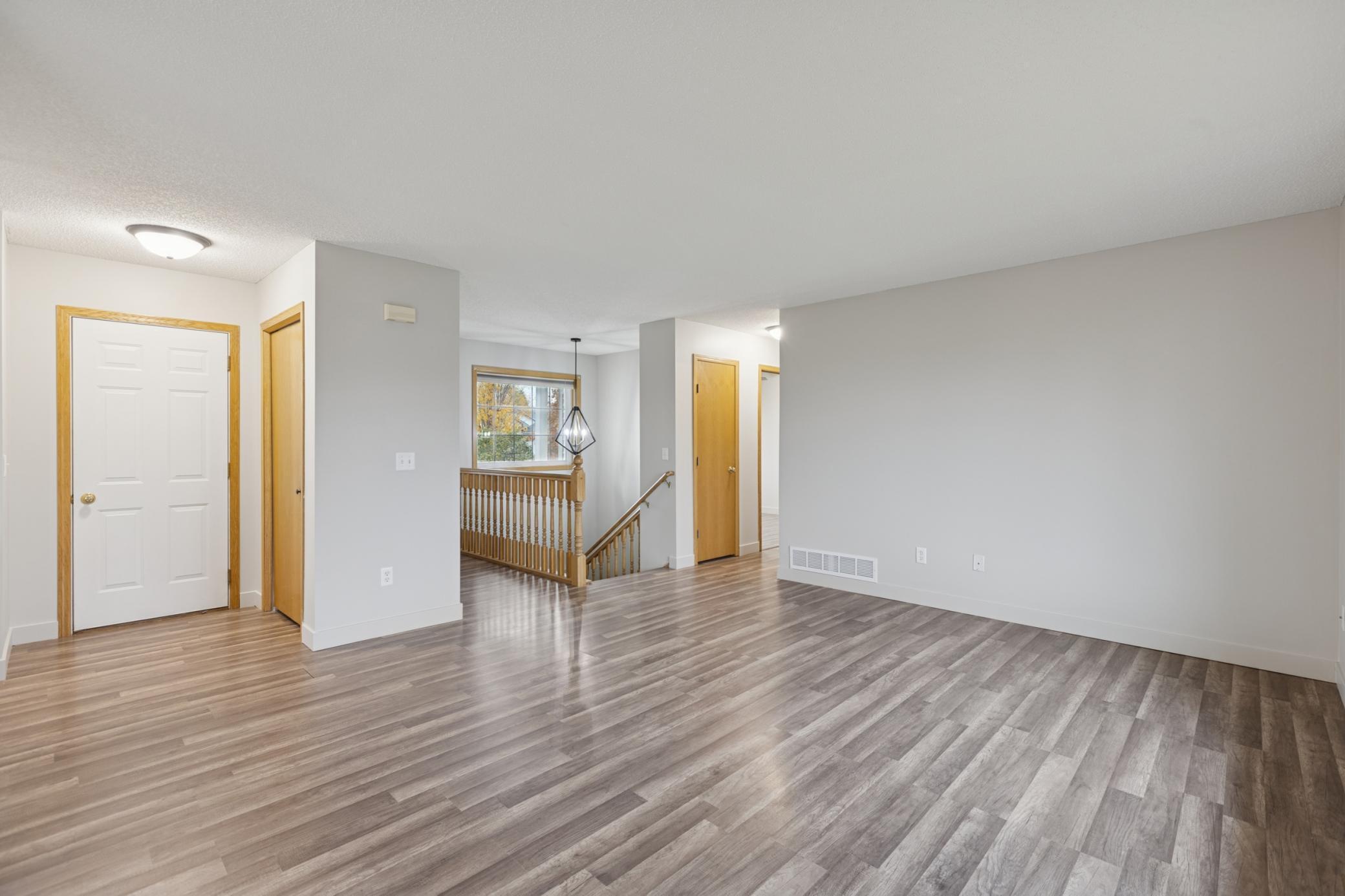 110 Summerfield Drive