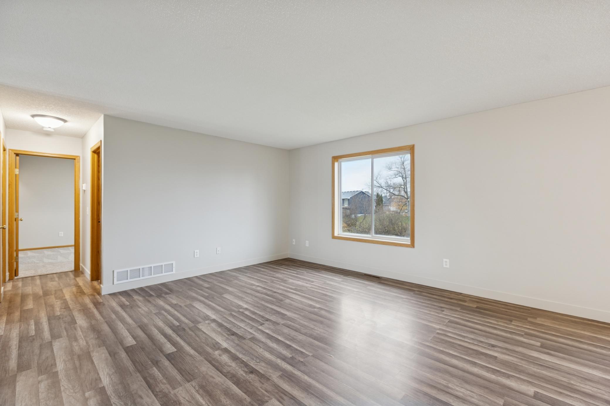 110 Summerfield Drive