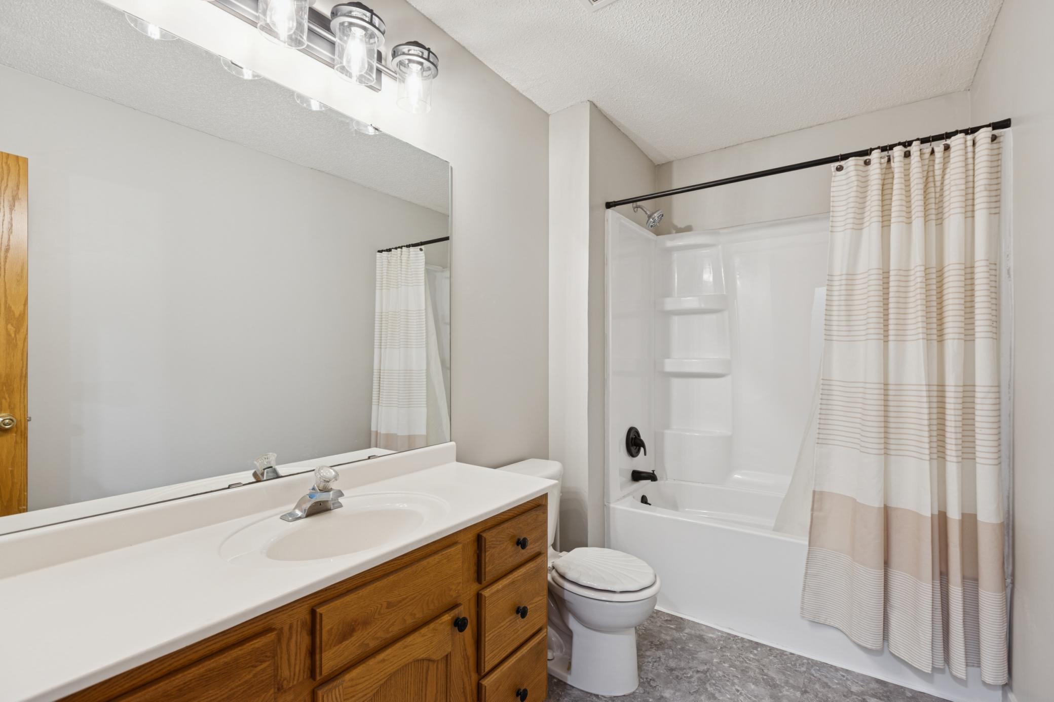 110 Summerfield Drive