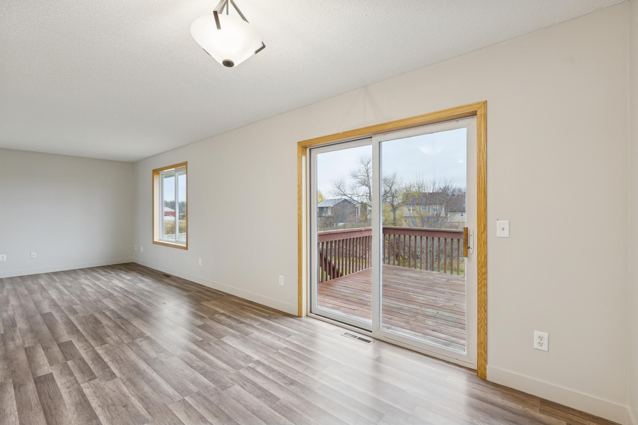 110 Summerfield Drive