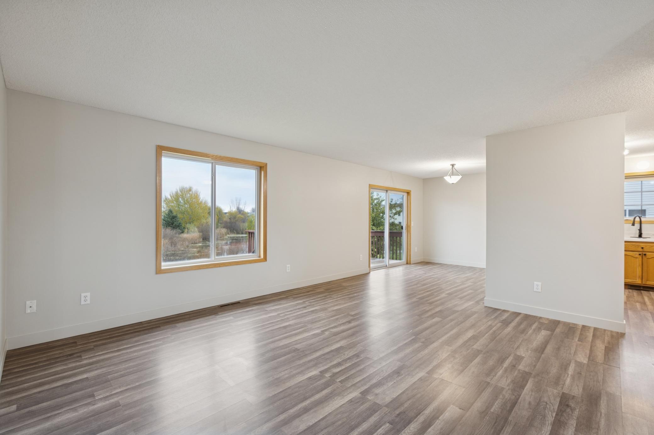 110 Summerfield Drive