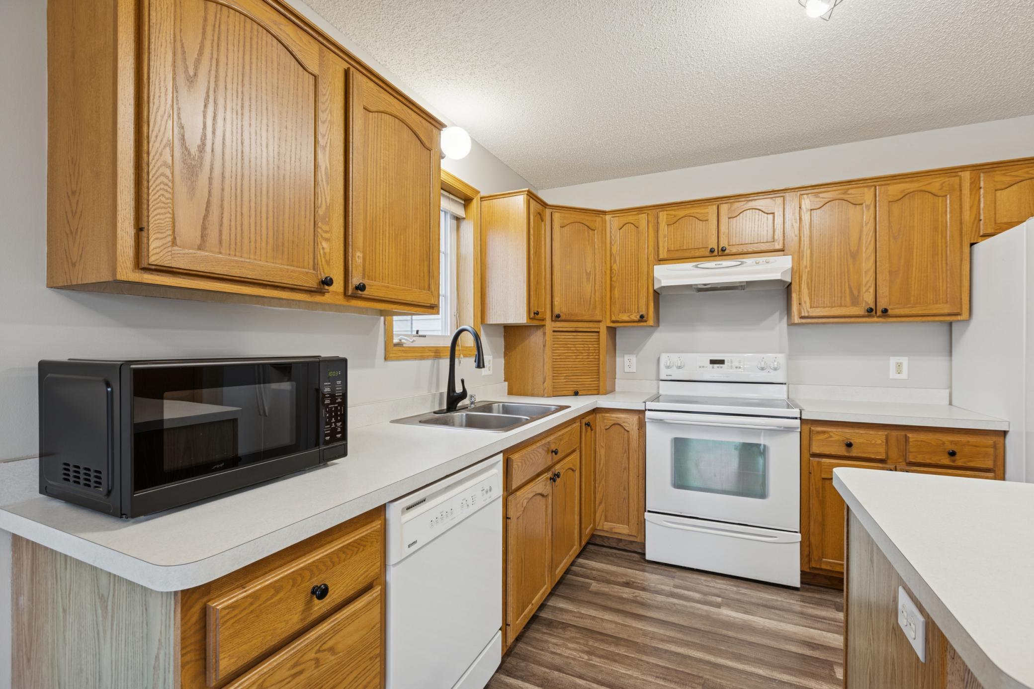 110 Summerfield Drive