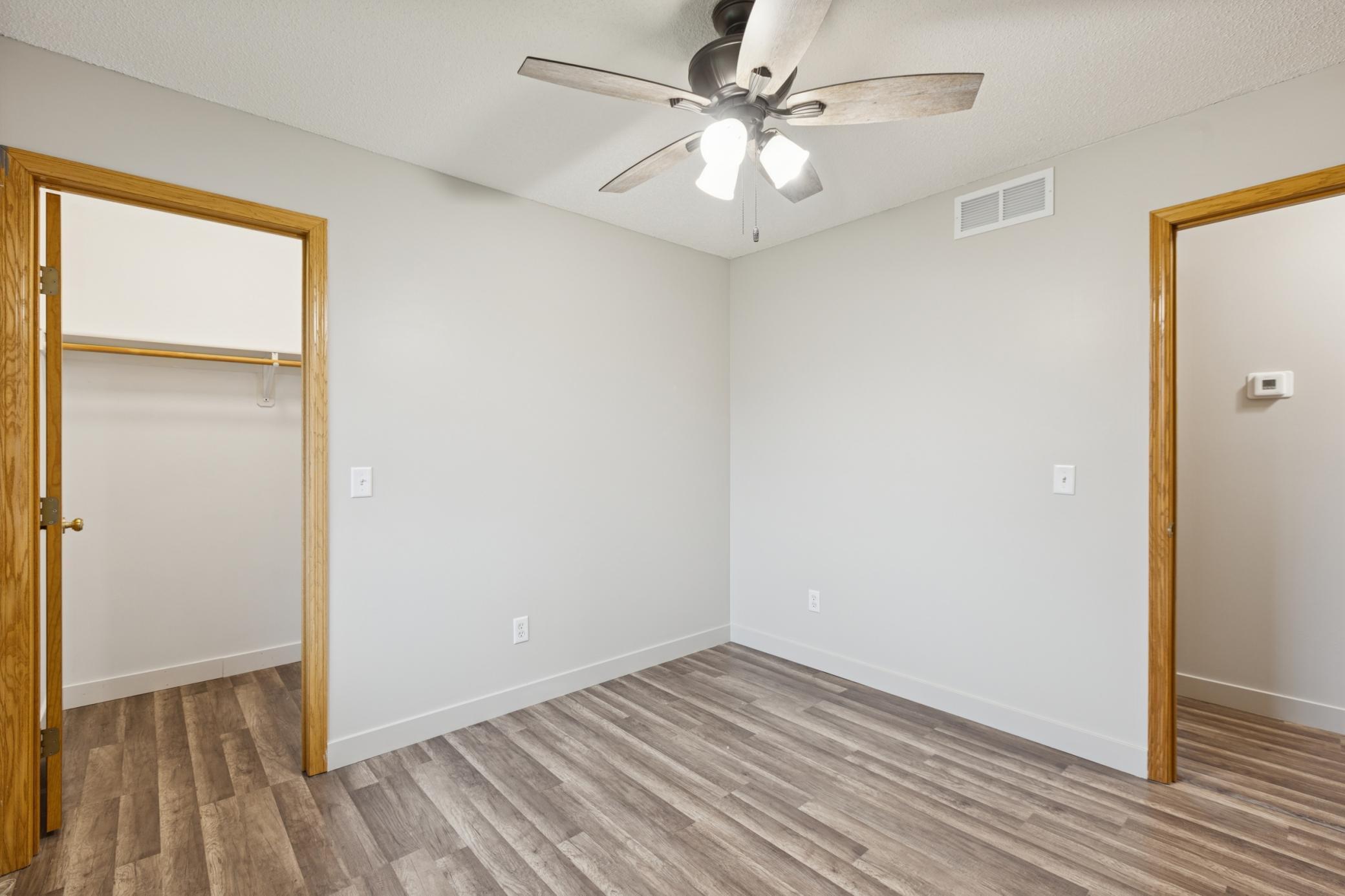 110 Summerfield Drive