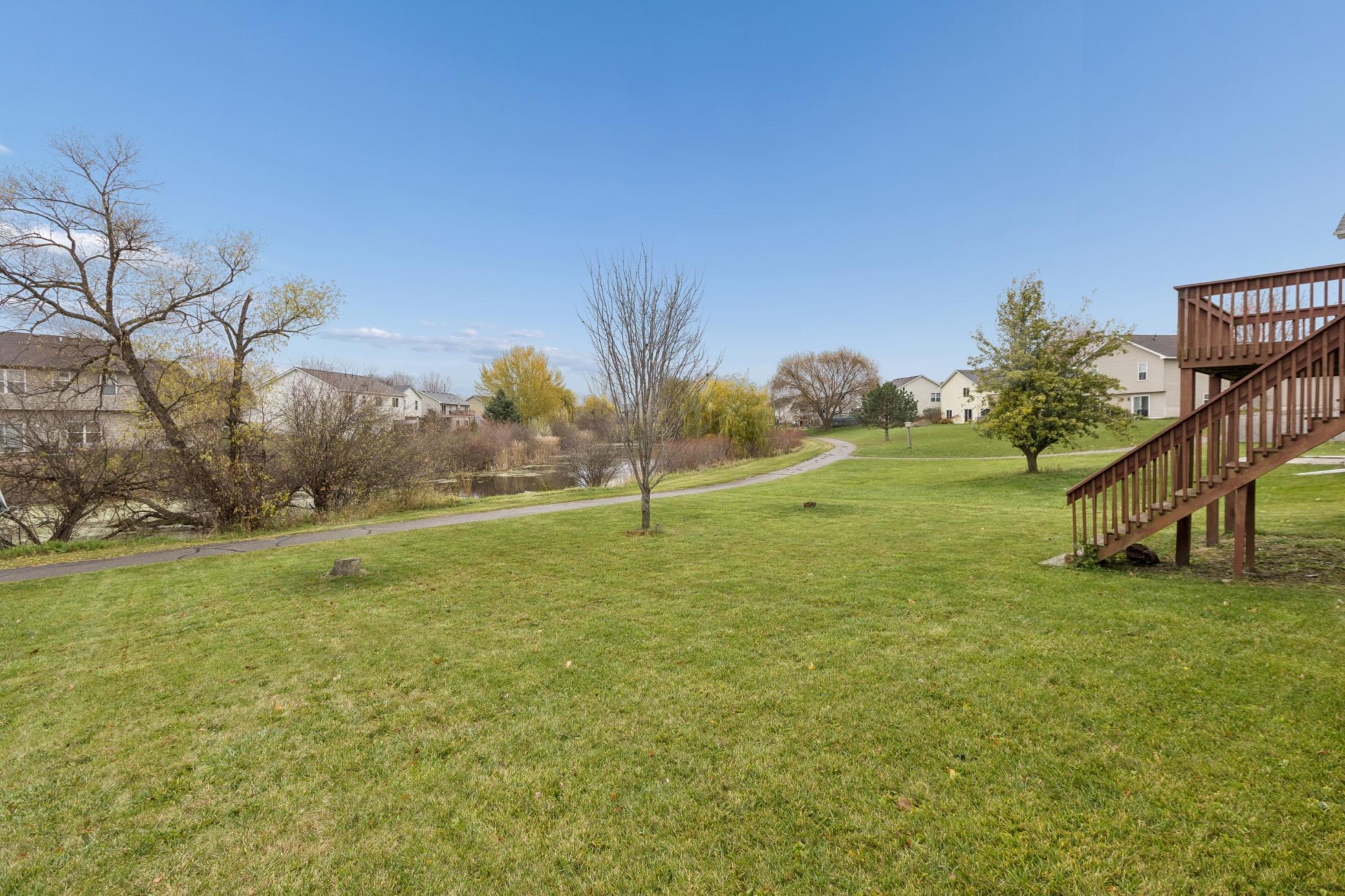 110 Summerfield Drive