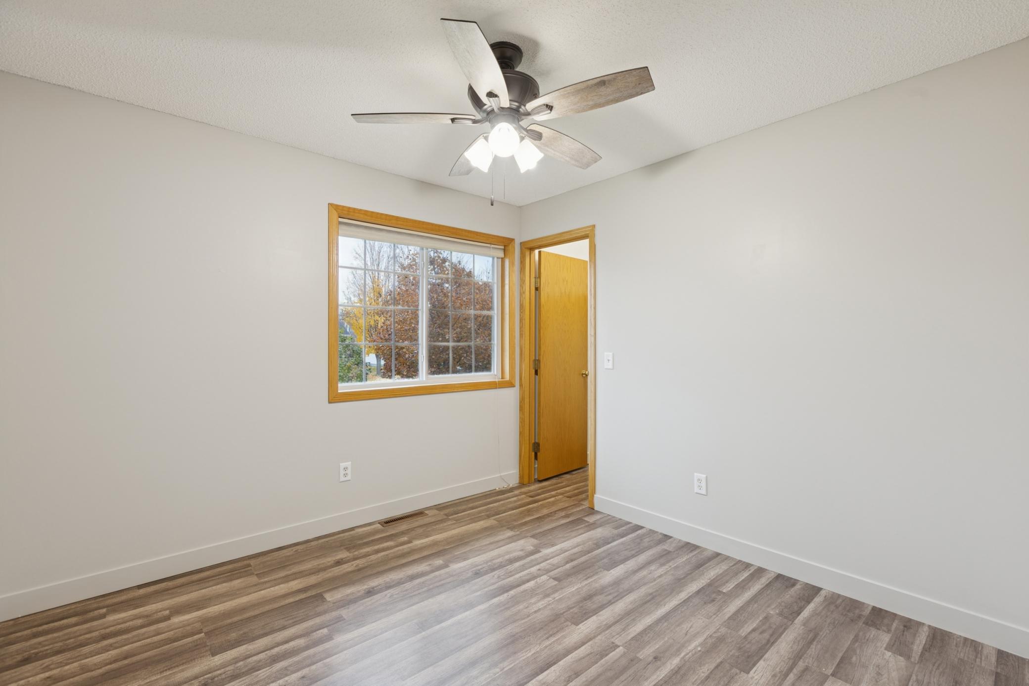 110 Summerfield Drive