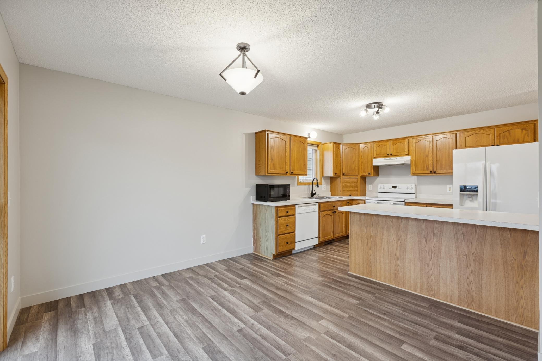 110 Summerfield Drive