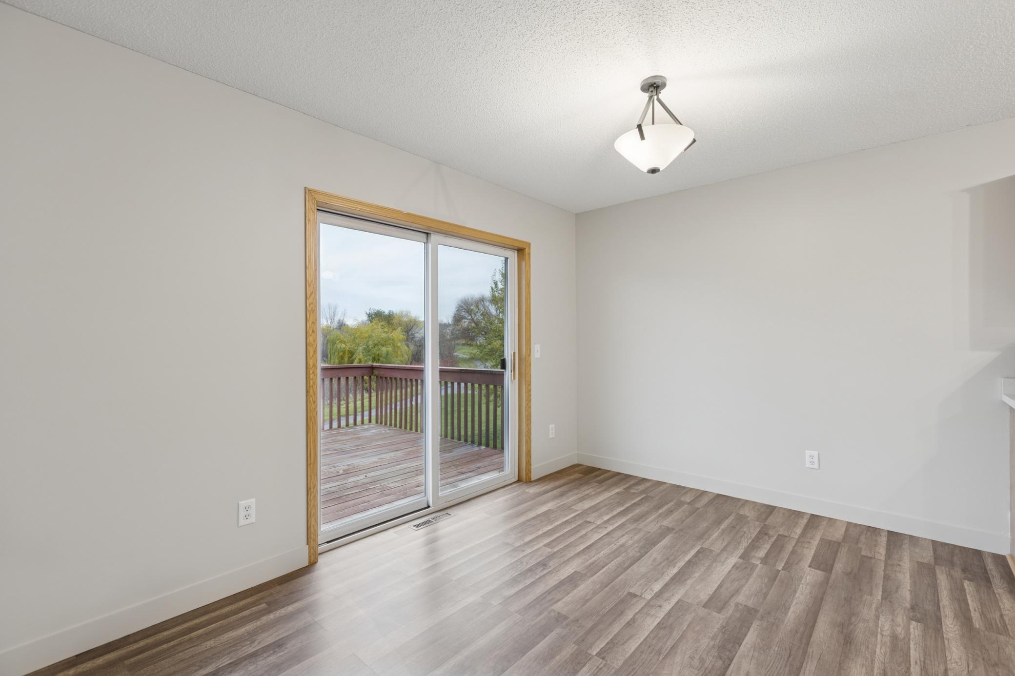 110 Summerfield Drive