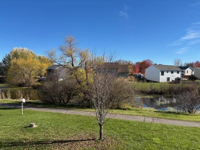 110 Summerfield Drive