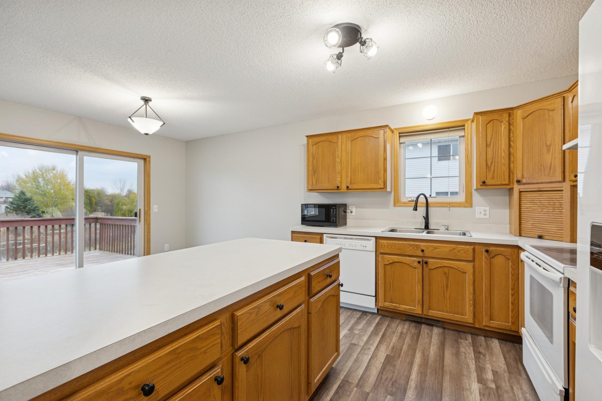 110 Summerfield Drive