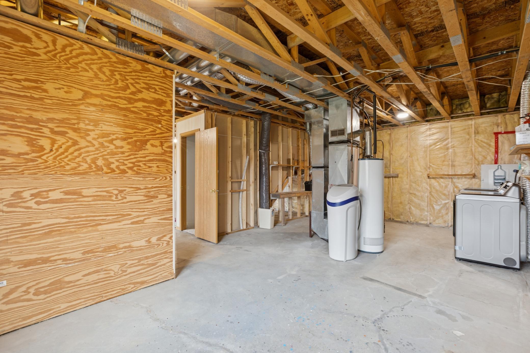 110 Summerfield Drive