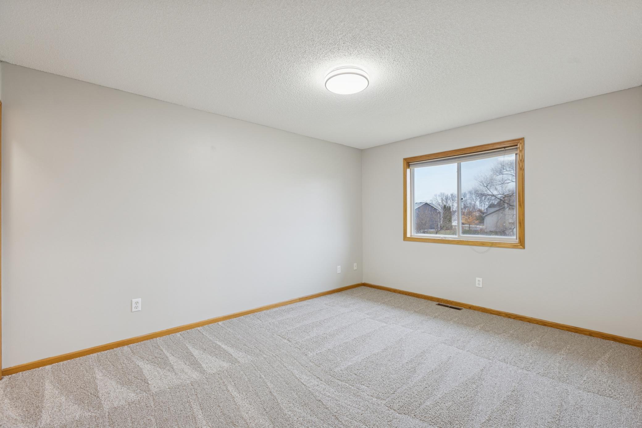 110 Summerfield Drive