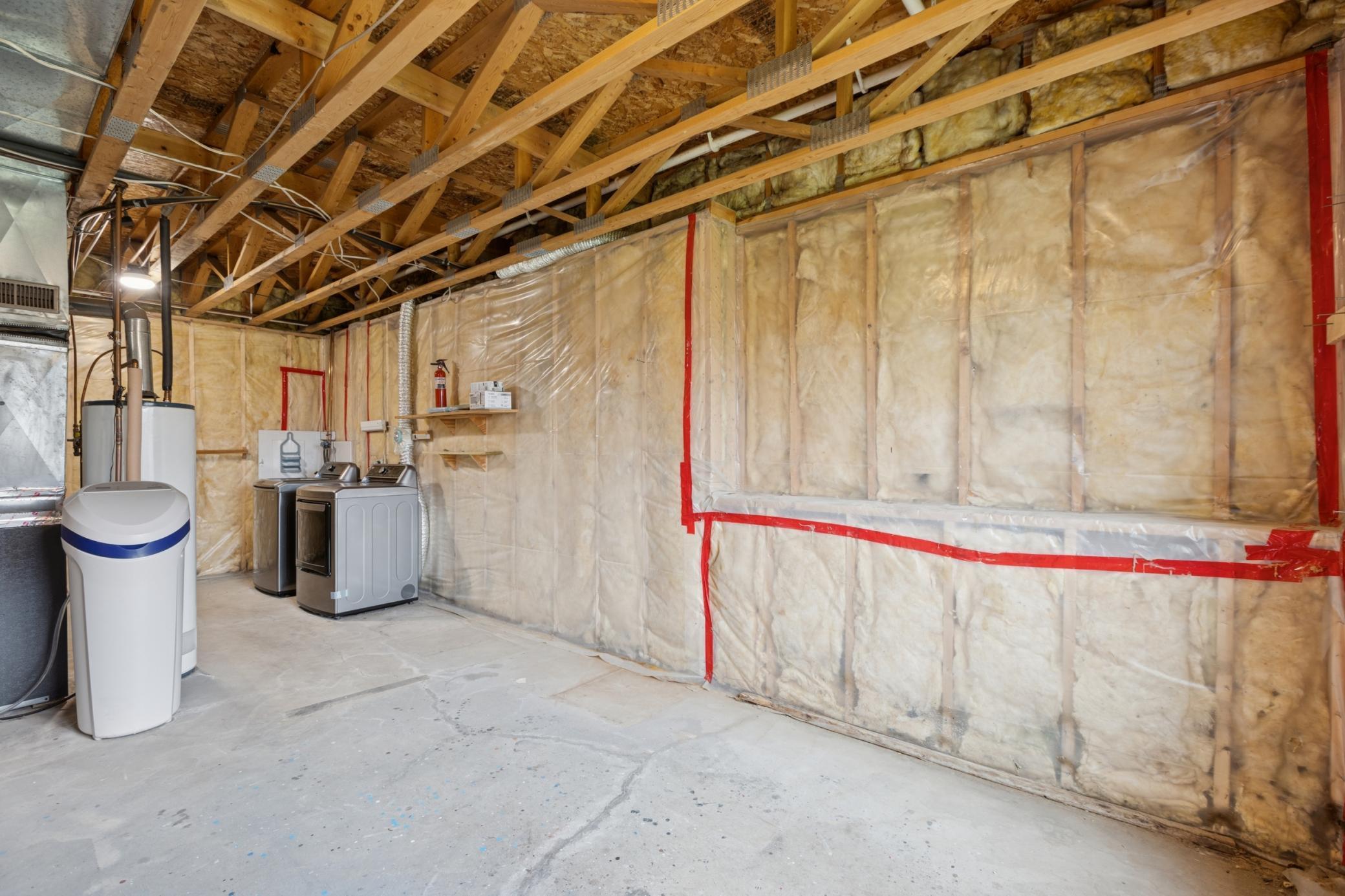 110 Summerfield Drive