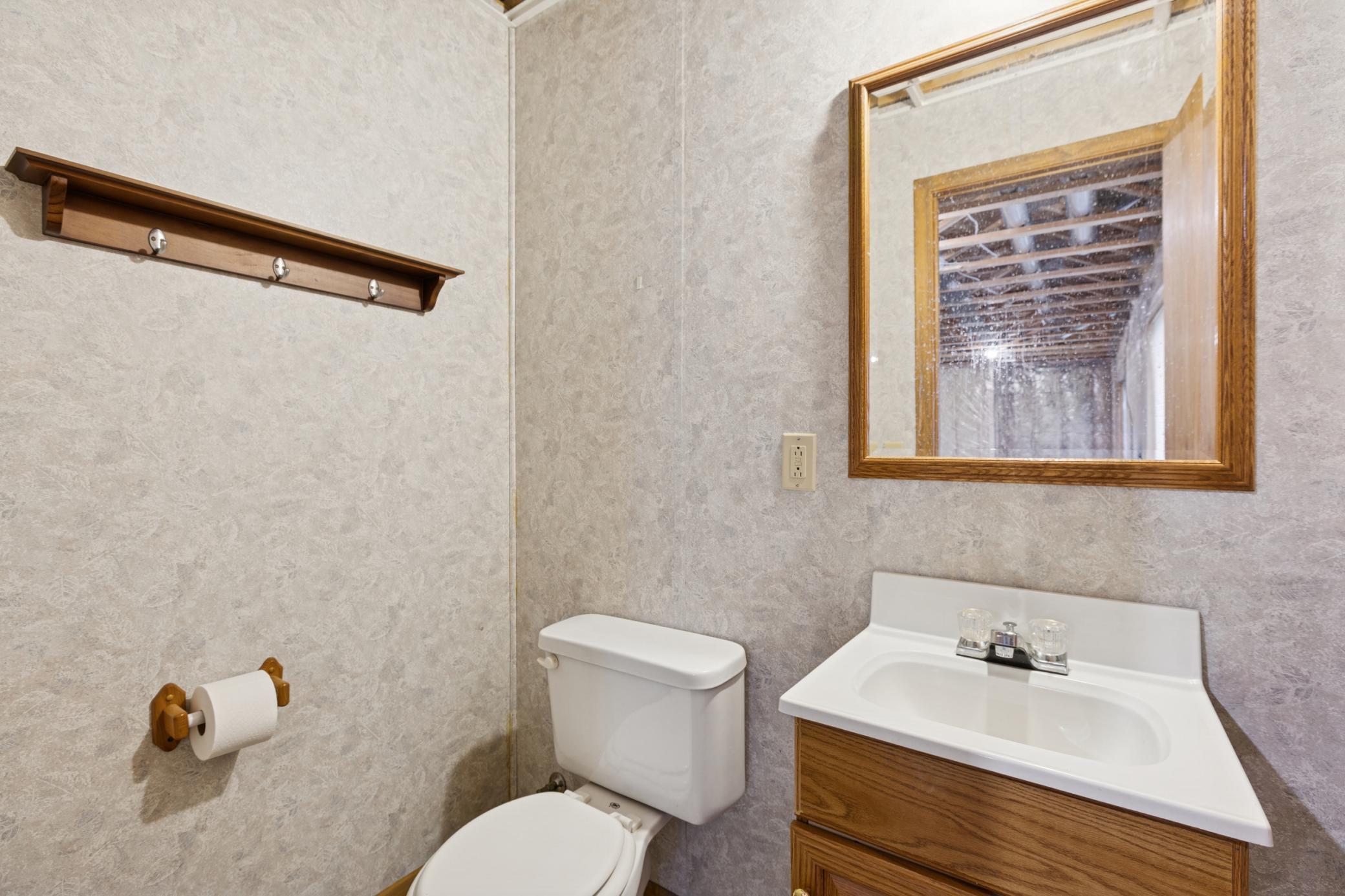 110 Summerfield Drive