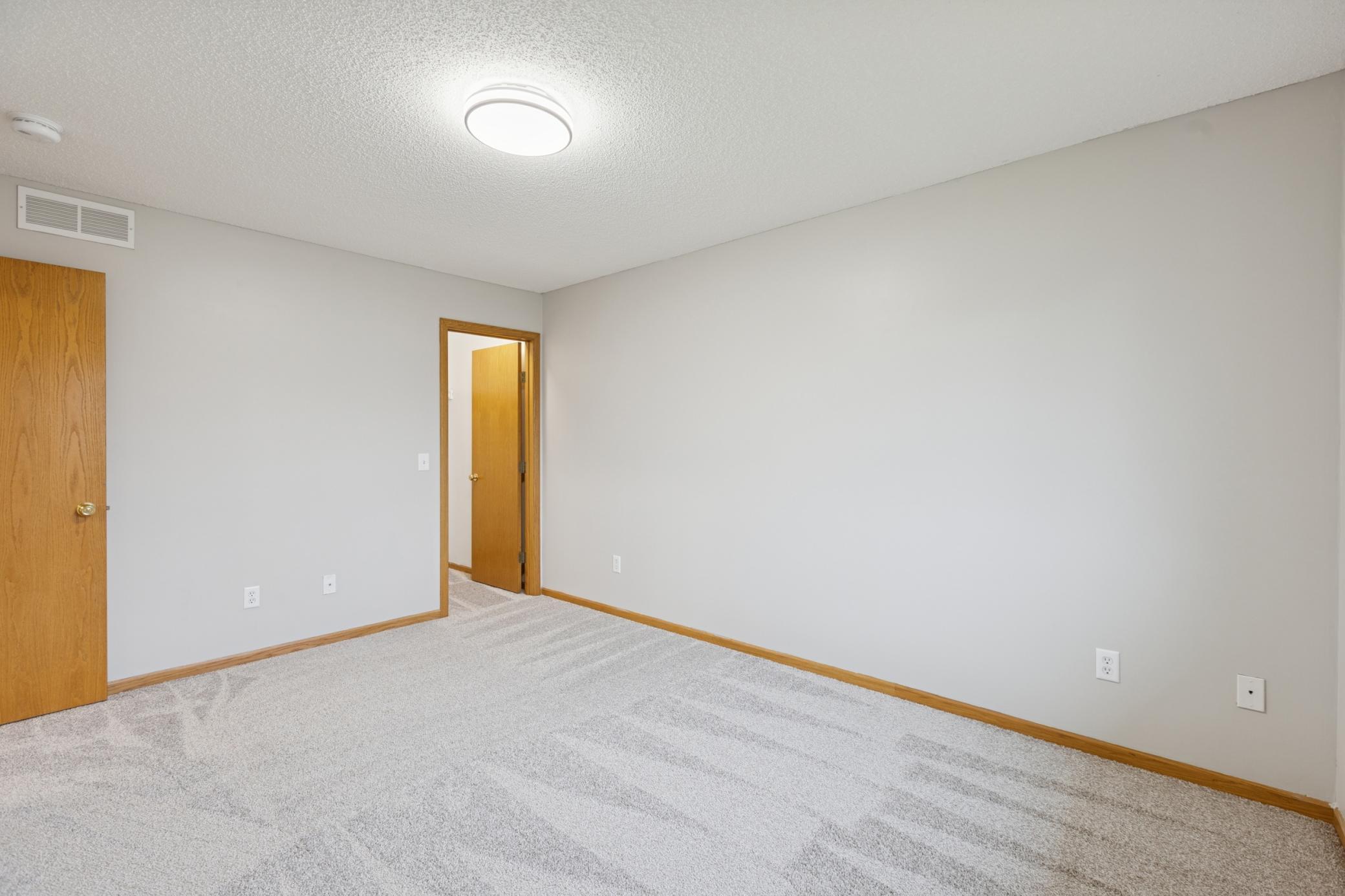 110 Summerfield Drive