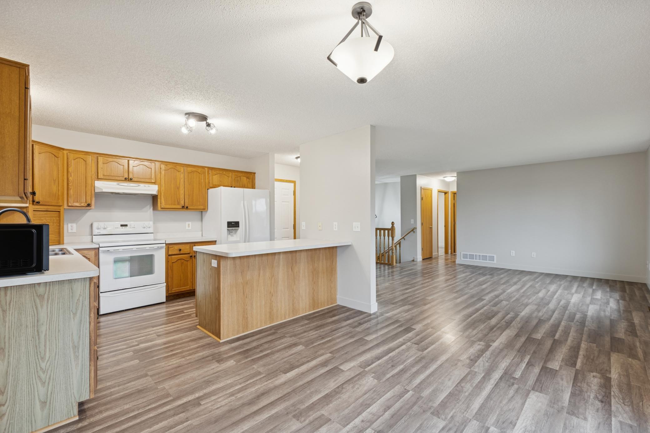 110 Summerfield Drive