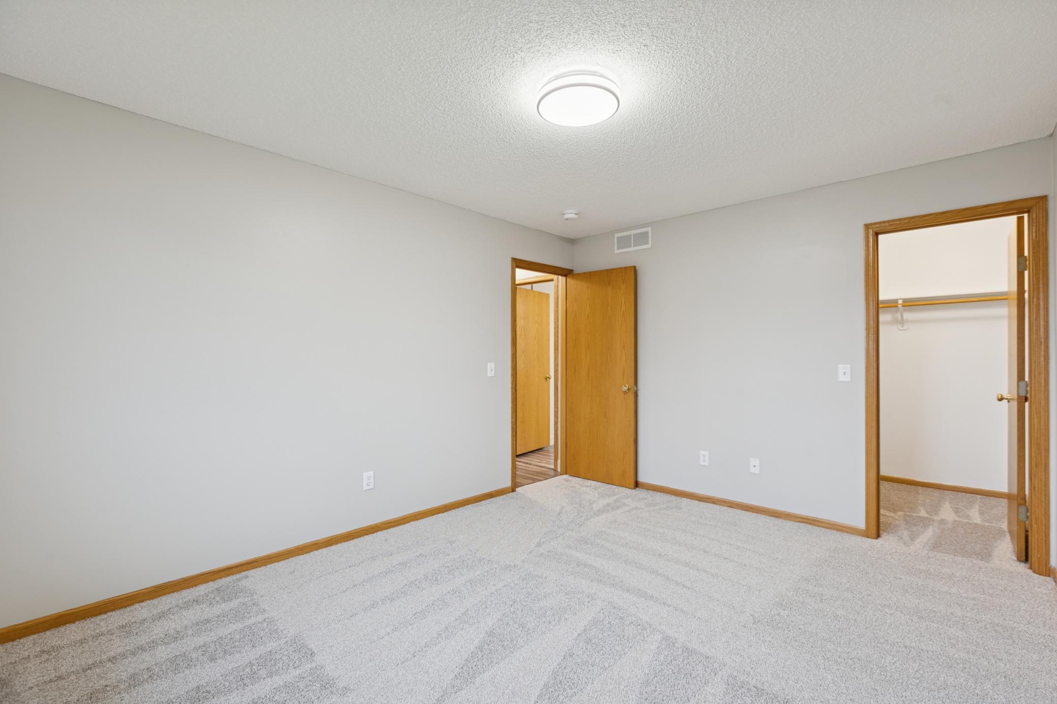 110 Summerfield Drive