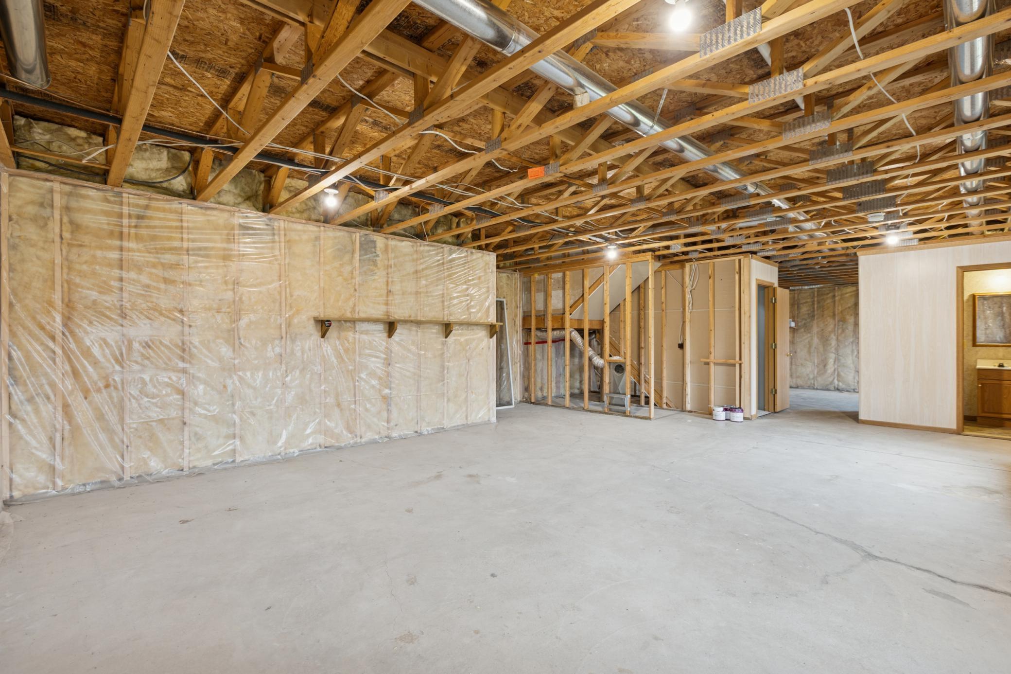 110 Summerfield Drive