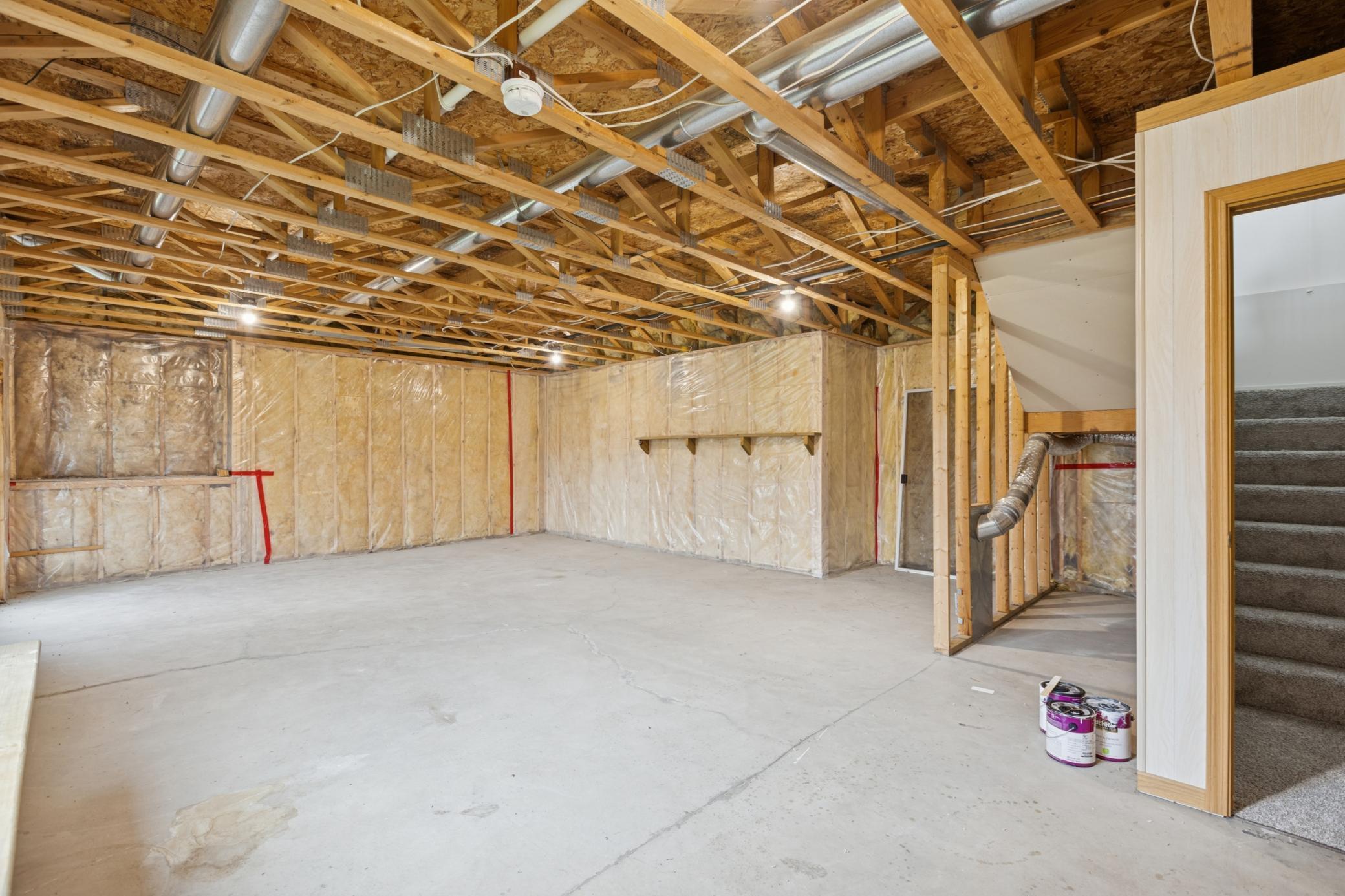 110 Summerfield Drive